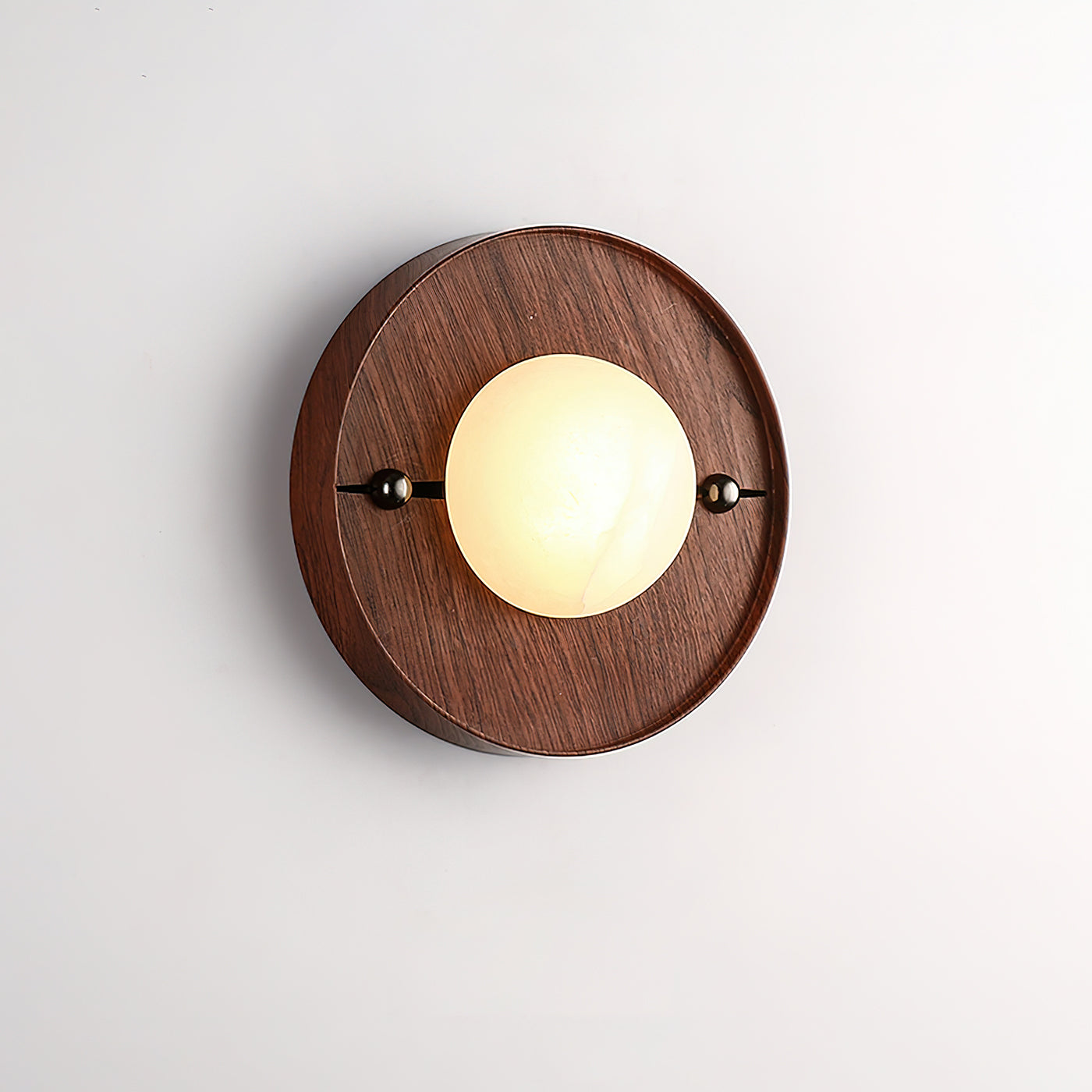 Arcoa_Alabaster_Wall_Lamp_14