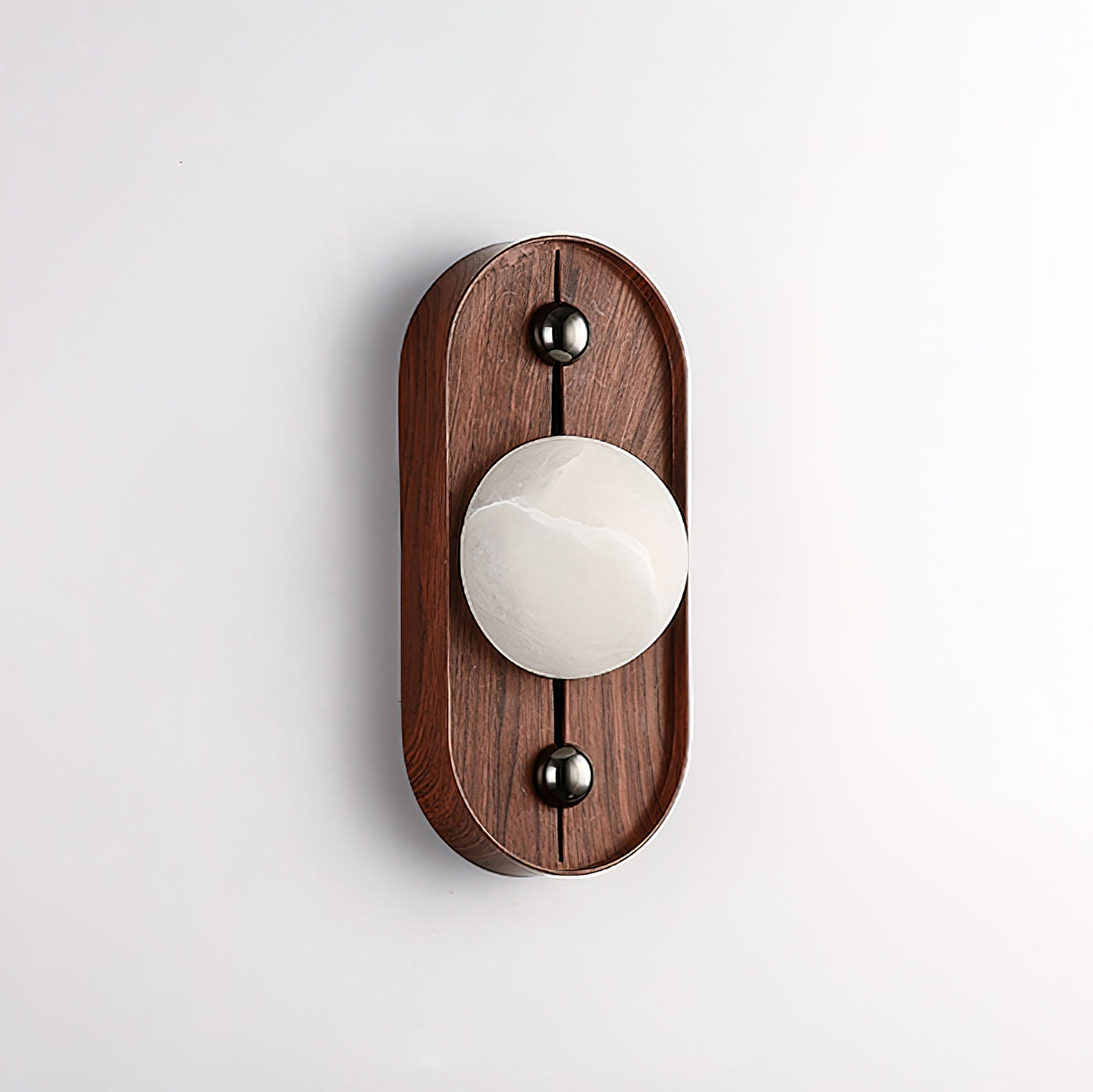 Arcoa_Alabaster_Wall_Lamp_15