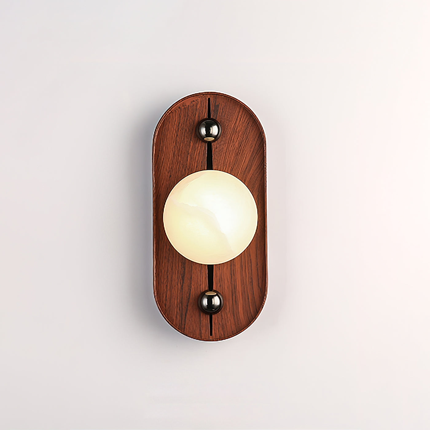 Arcoa_Alabaster_Wall_Lamp_16