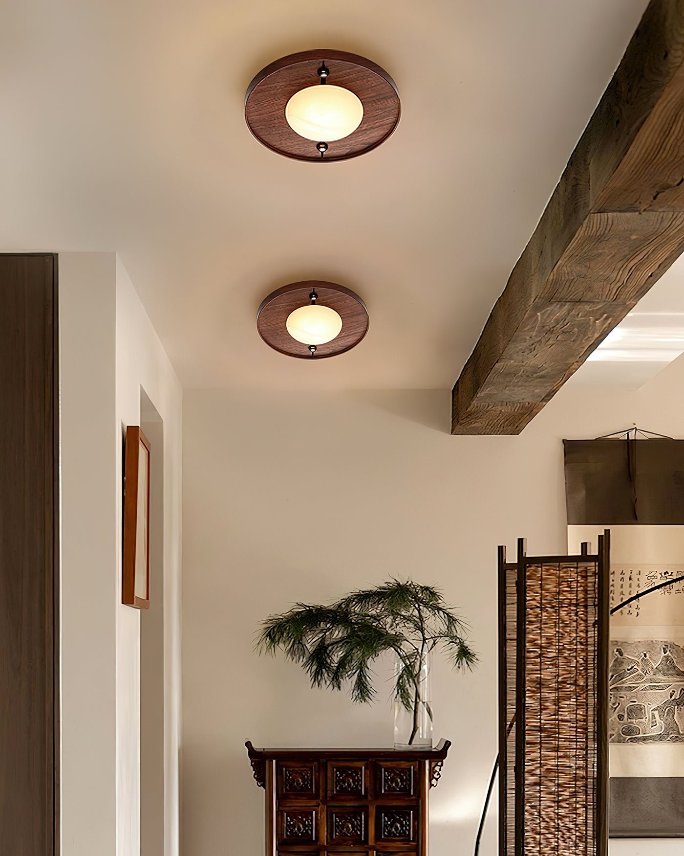 Arcoa_Alabaster_Wall_Lamp_3