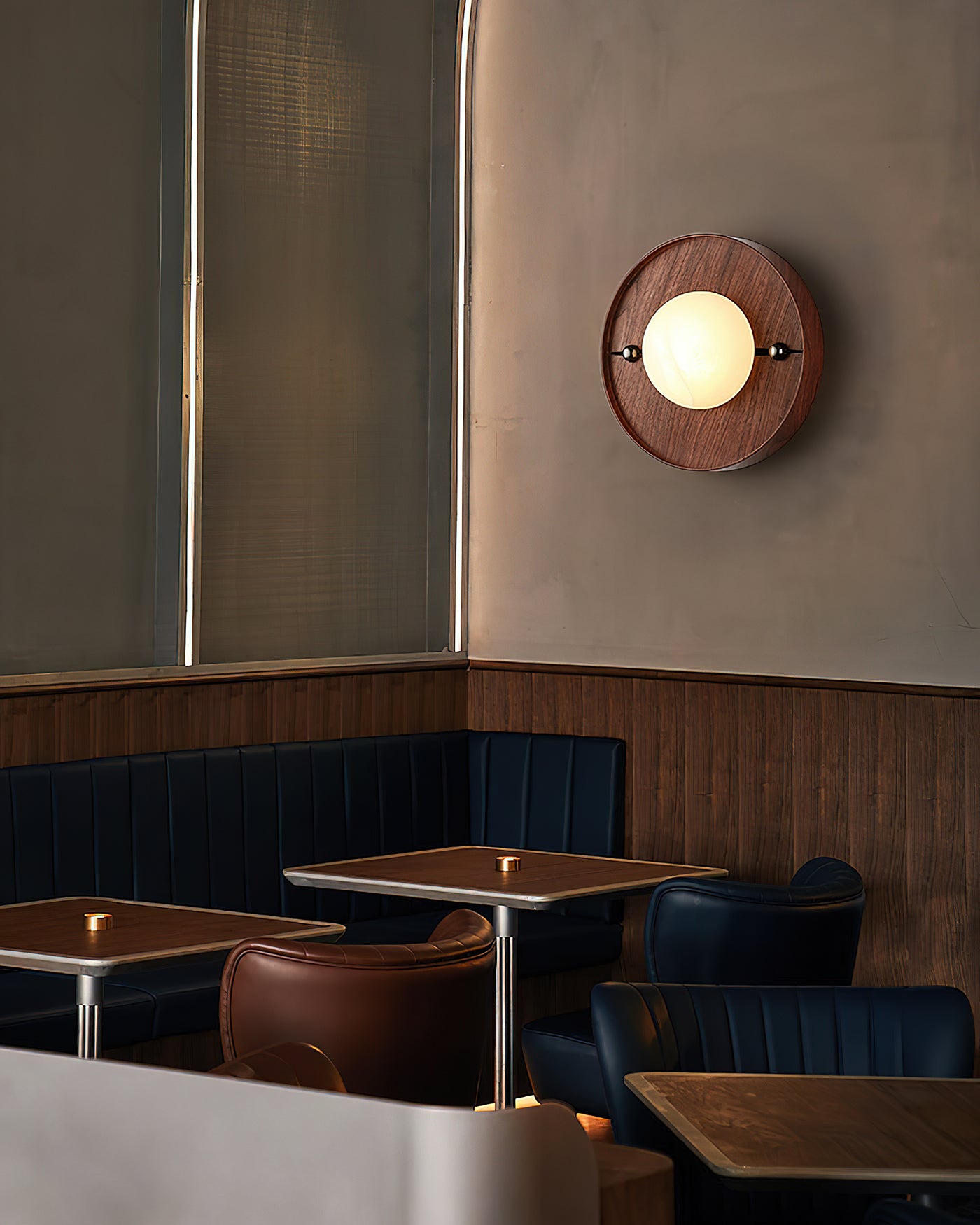 Arcoa_Alabaster_Wall_Lamp_4