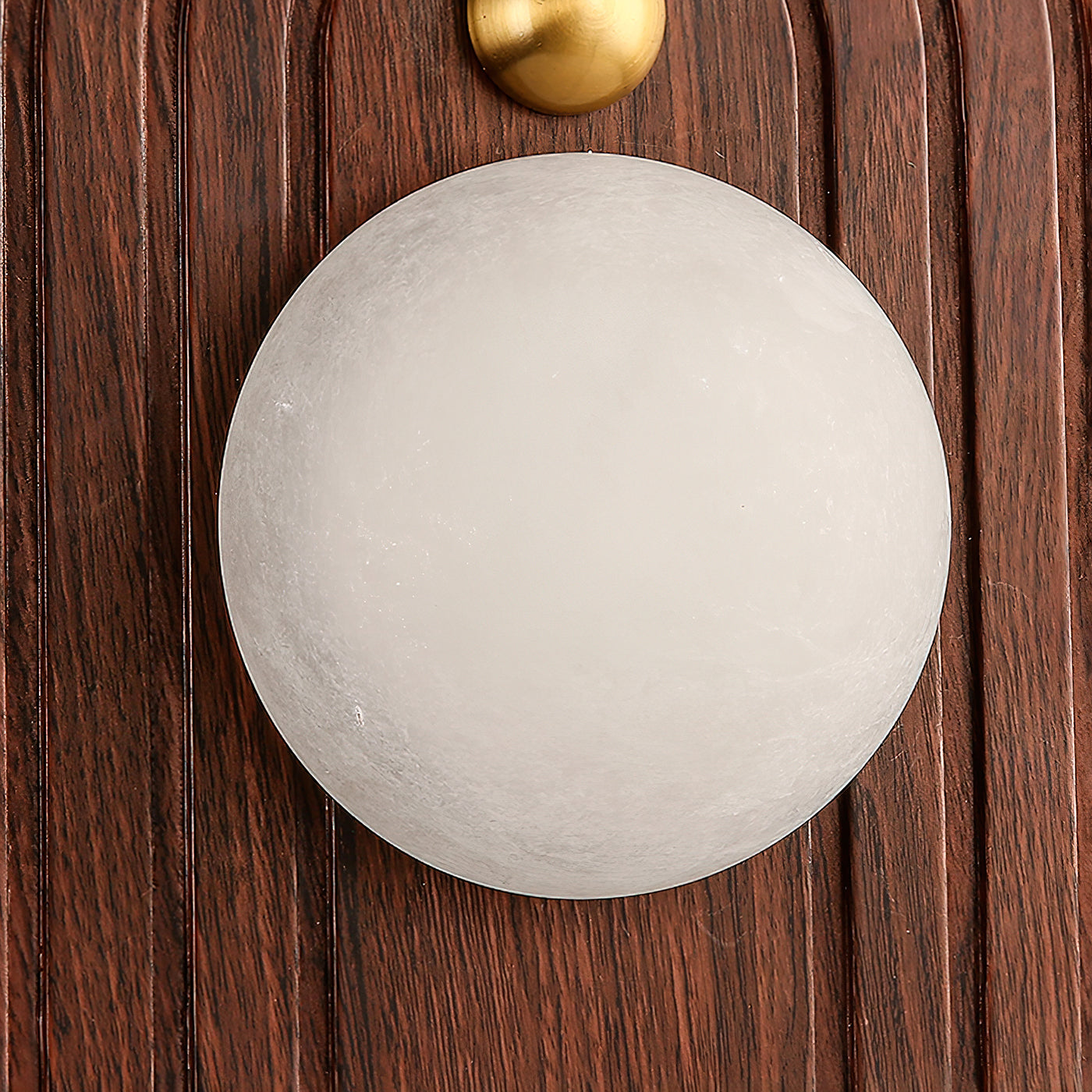 Arcoa_Alabaster_Wall_Lamp_5