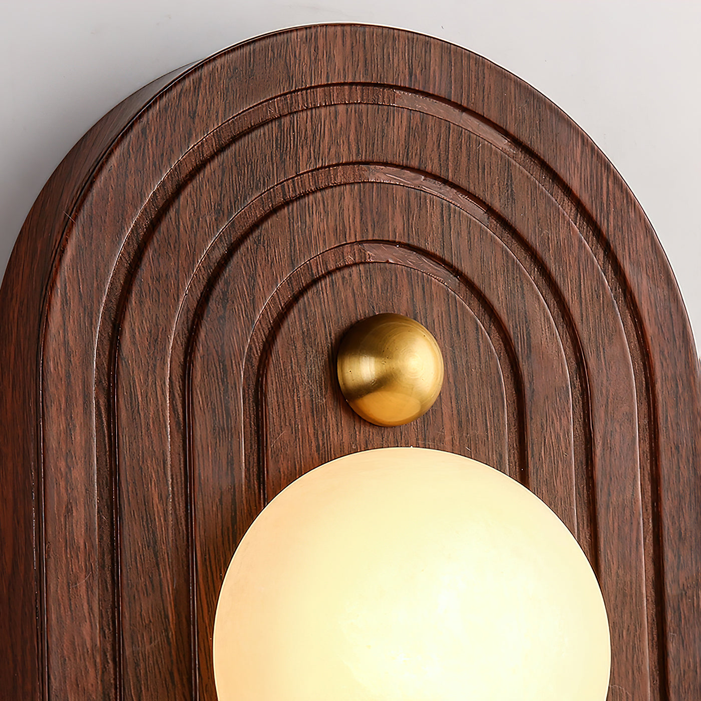 Arcoa_Alabaster_Wall_Lamp_6