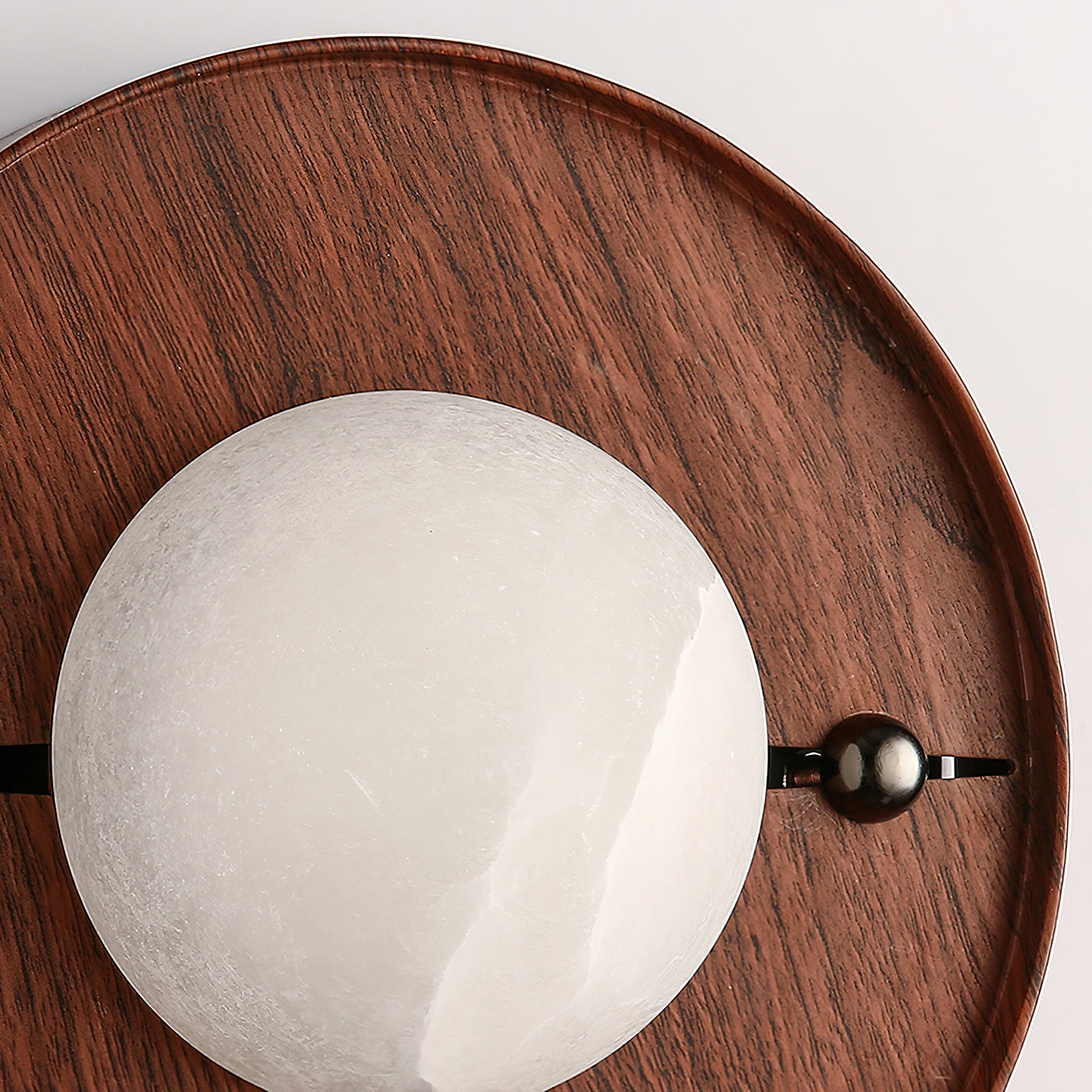 Arcoa_Alabaster_Wall_Lamp_7