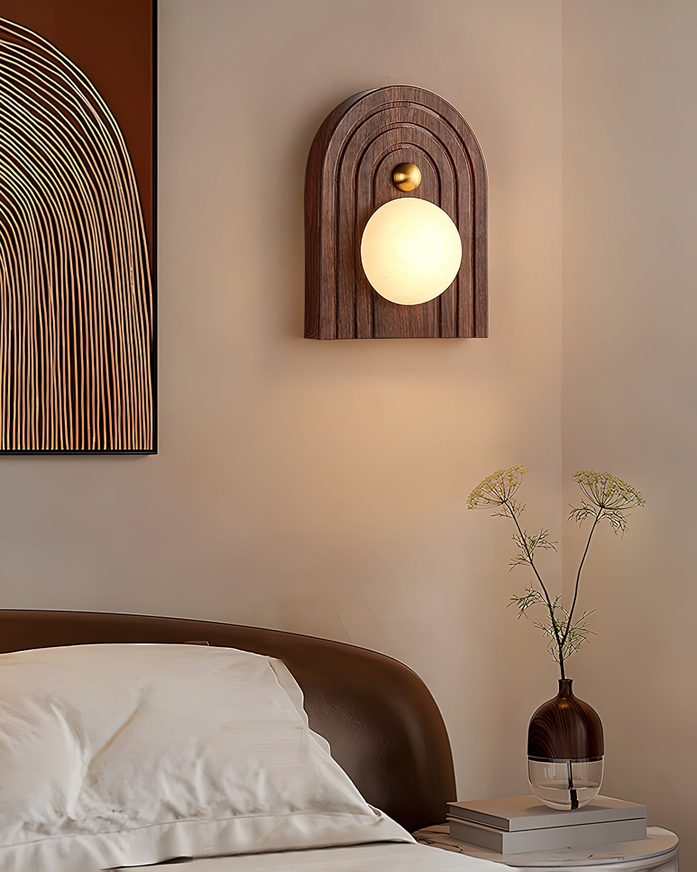 Arcoa_Alabaster_Wall_Lamp_8