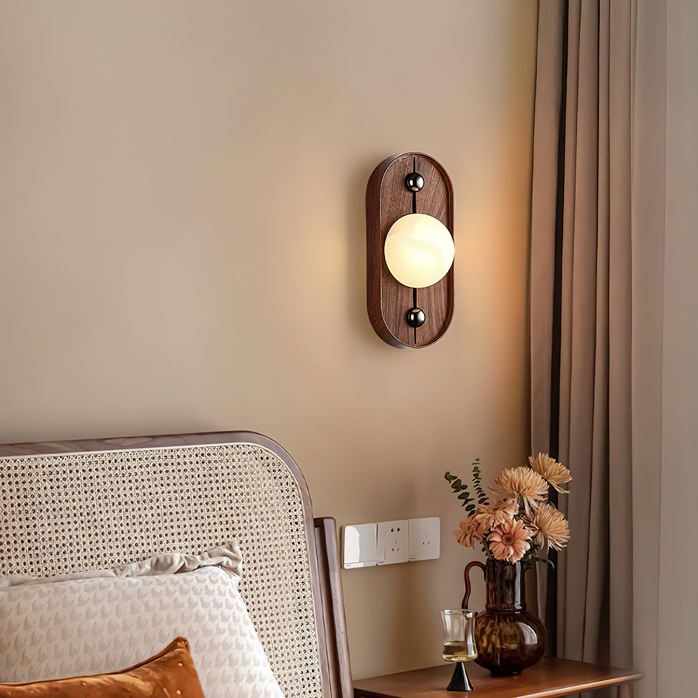 Arcoa_Alabaster_Wall_Lamp_9