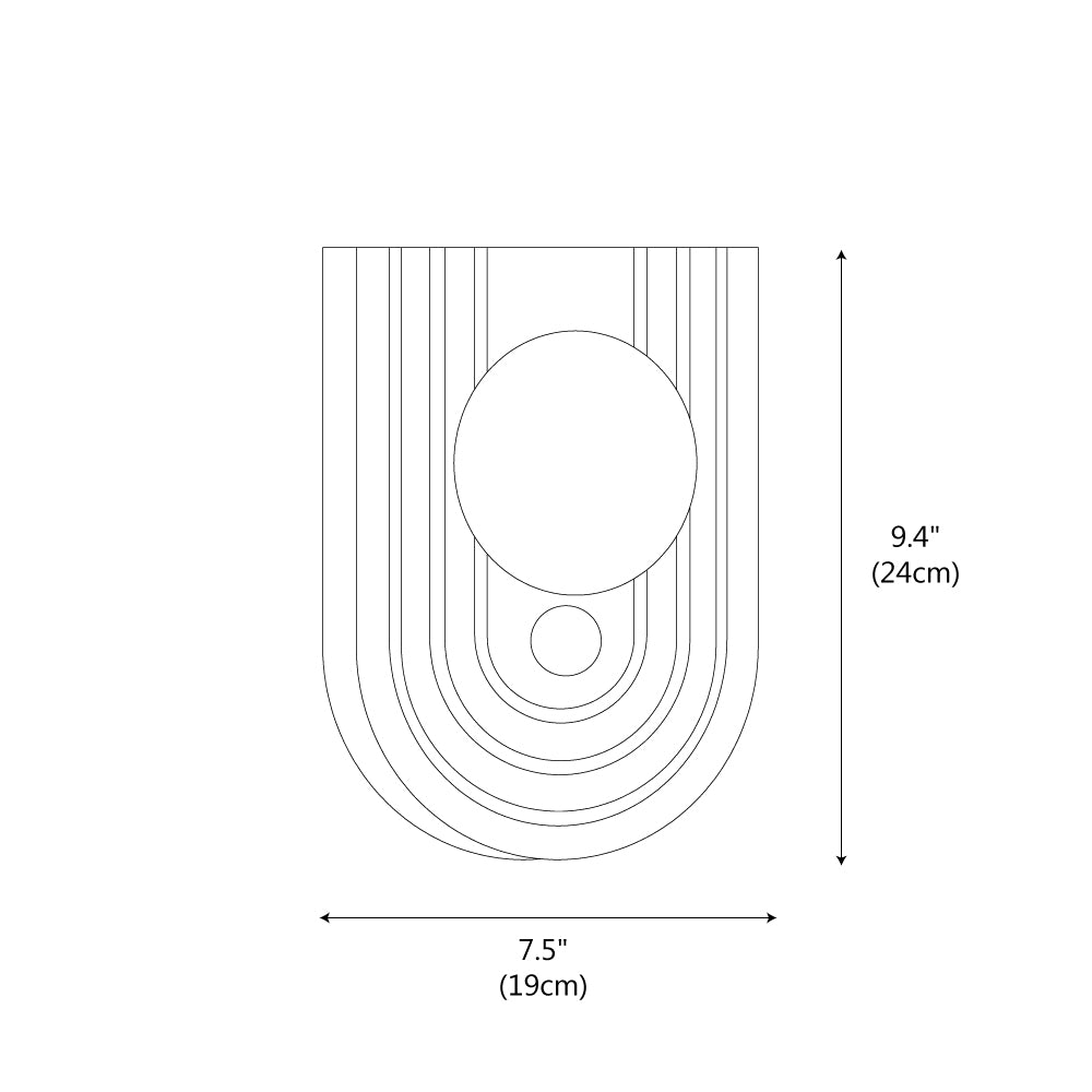 Arcoa_Alabaster_Wall_Lamp_A