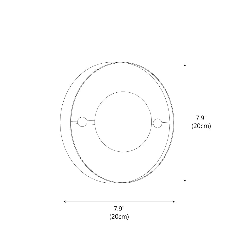 Arcoa_Alabaster_Wall_Lamp_B