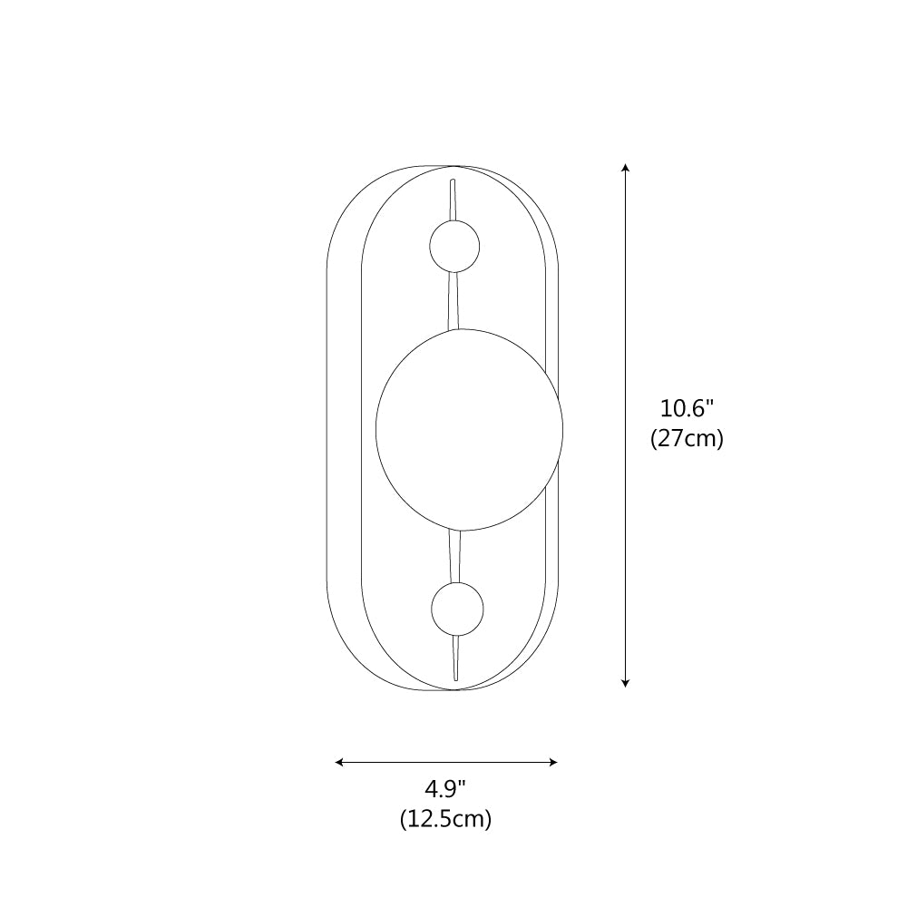 Arcoa_Alabaster_Wall_Lamp_C