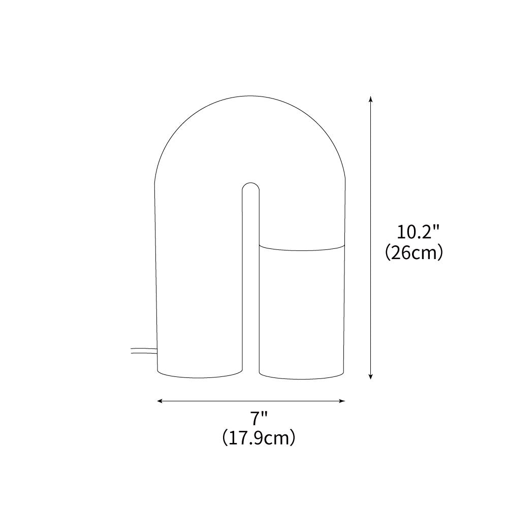 Arcus-Wood-Table-Lamp