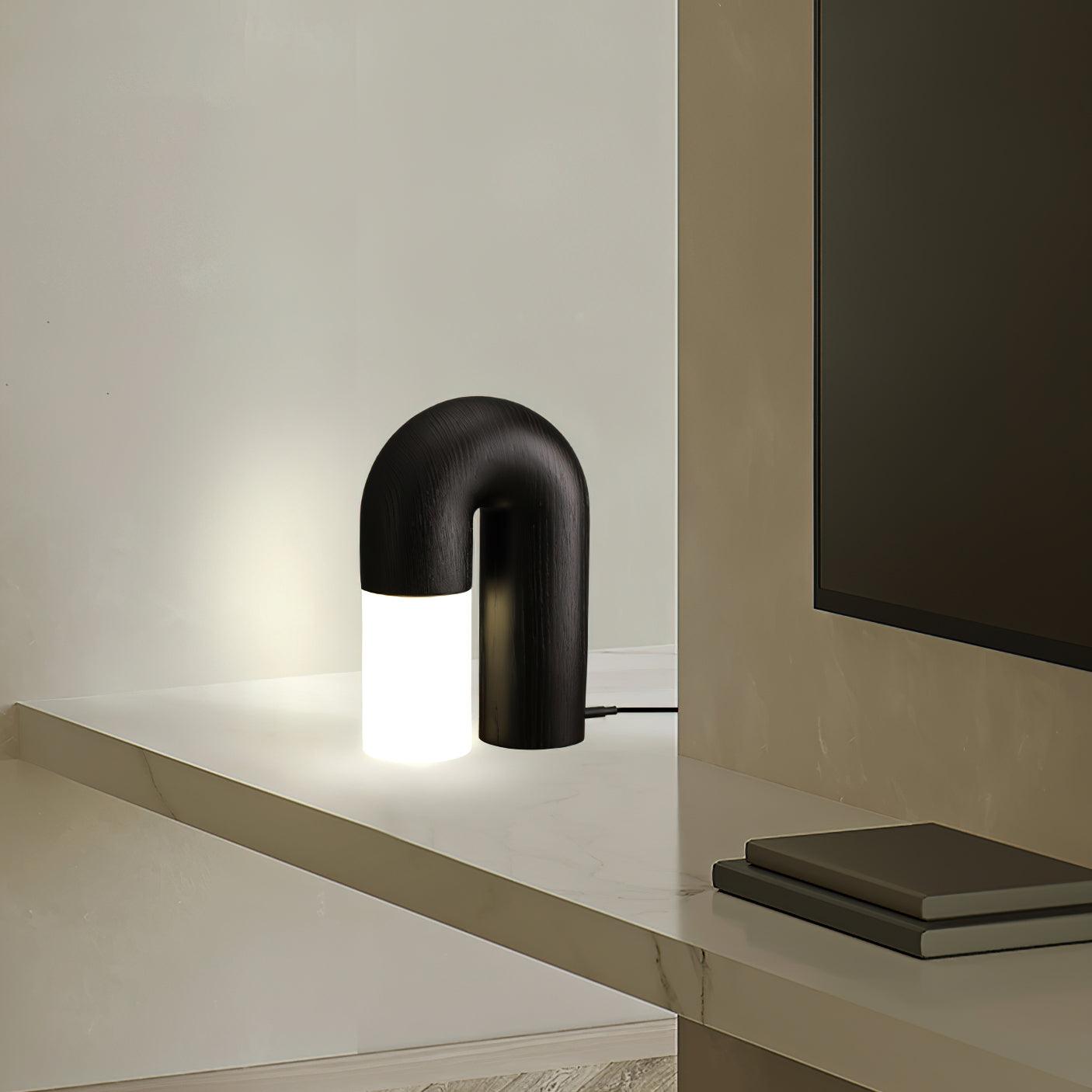 Arcus_Wood_Table_Lamp_1