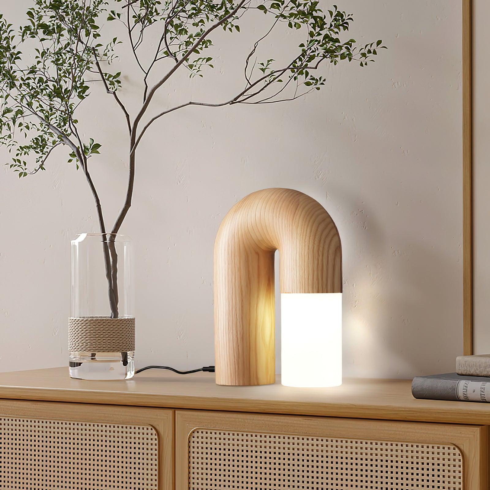 Arcus_Wood_Table_Lamp_10
