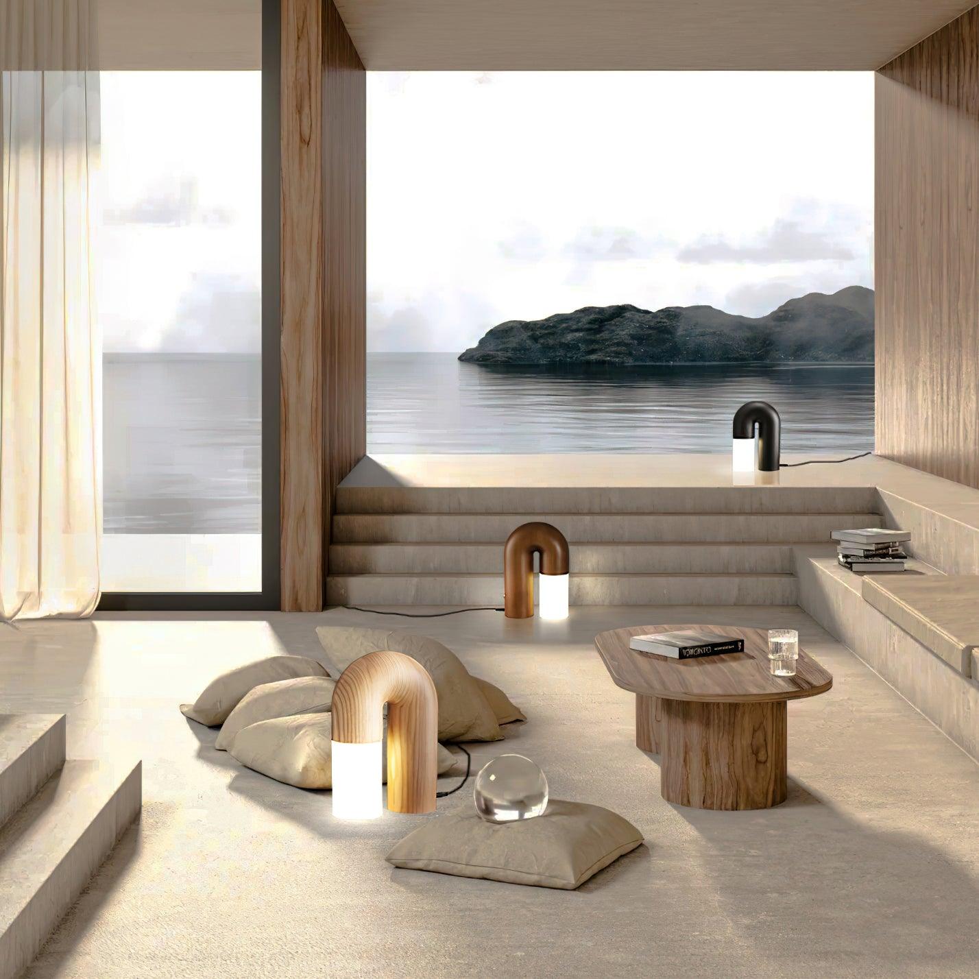 Arcus_Wood_Table_Lamp_11