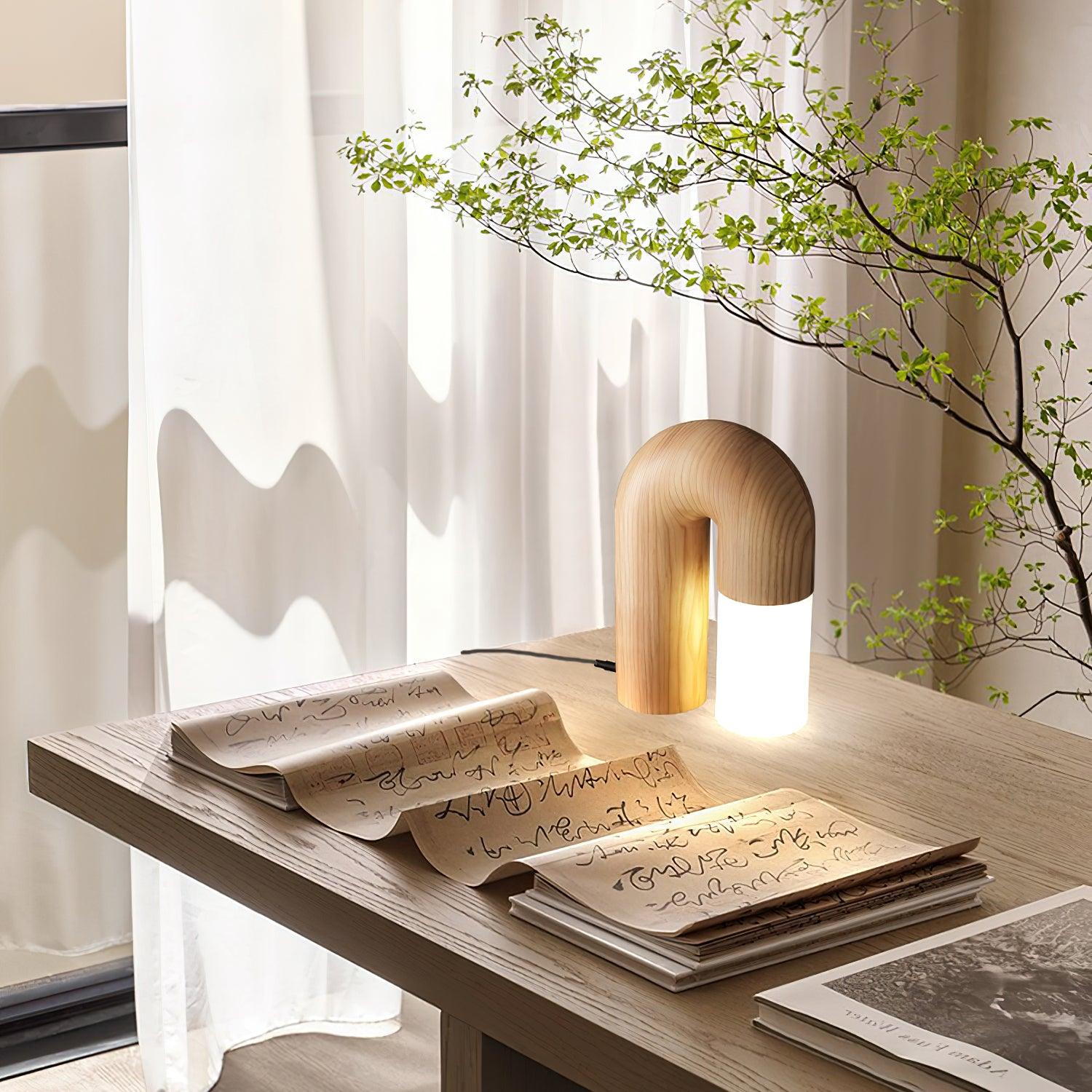 Arcus_Wood_Table_Lamp_12