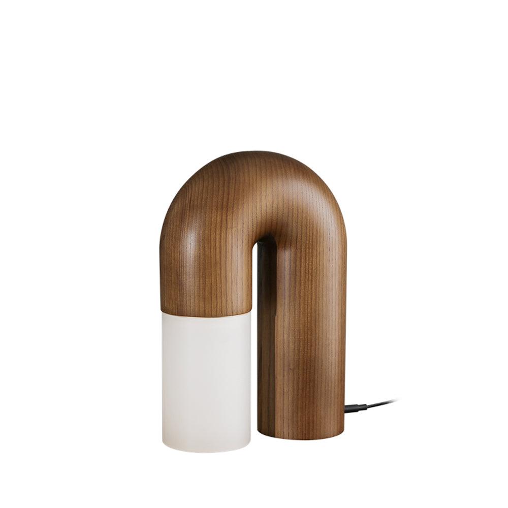 Arcus_Wood_Table_Lamp_13
