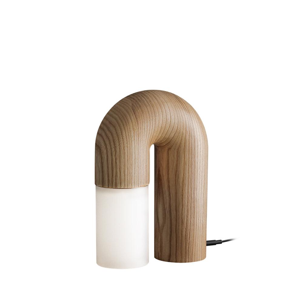 Arcus_Wood_Table_Lamp_14