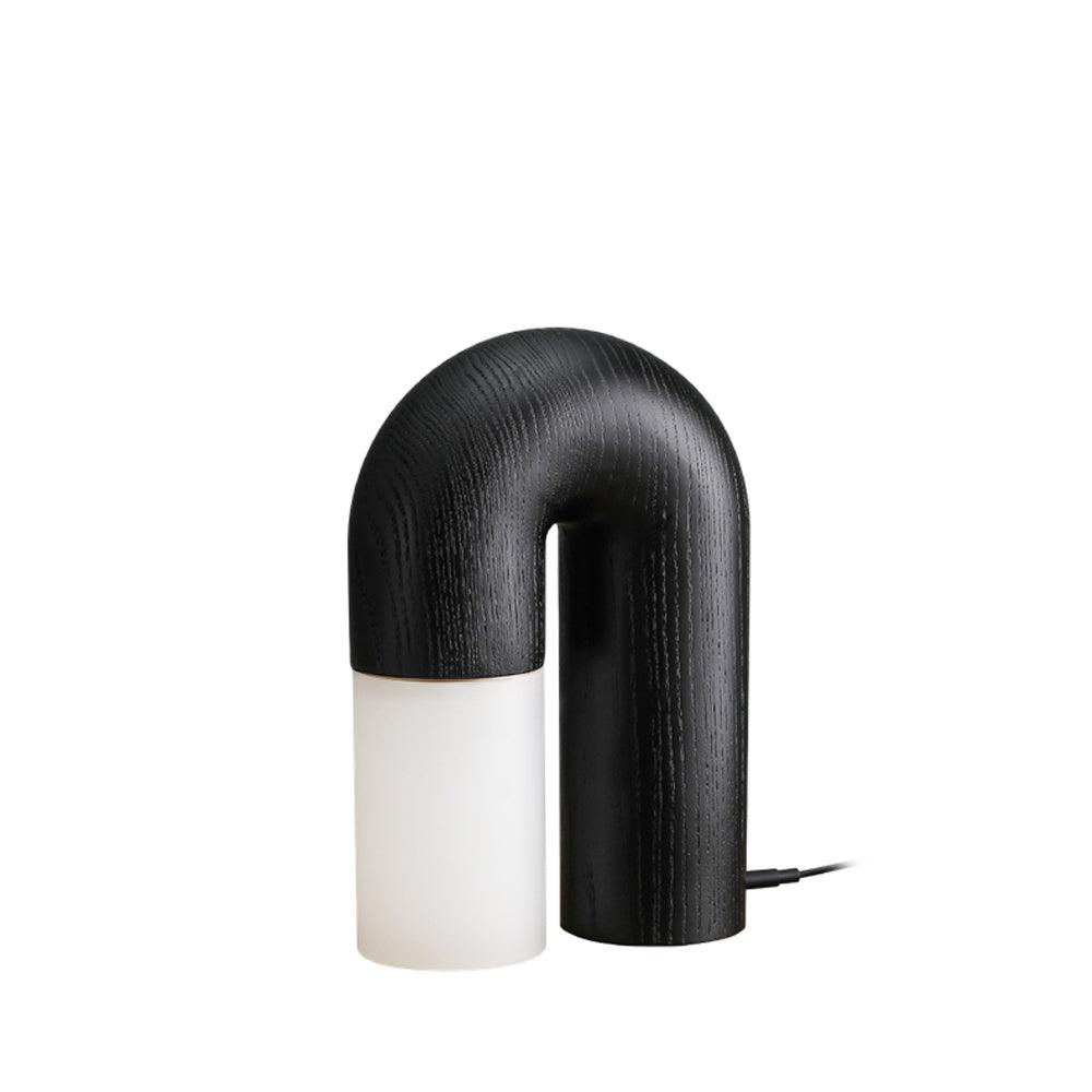 Arcus_Wood_Table_Lamp_15