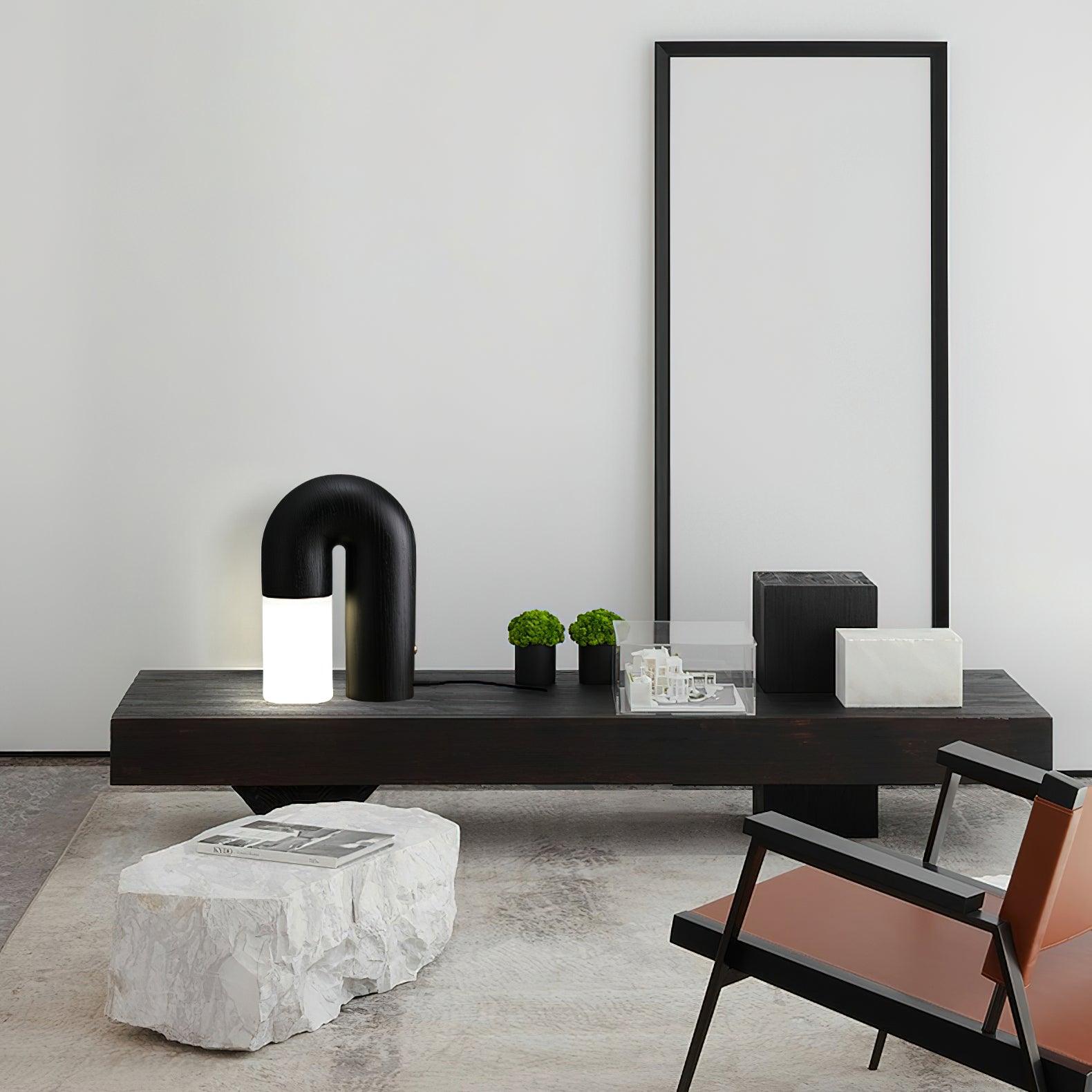 Arcus_Wood_Table_Lamp_3