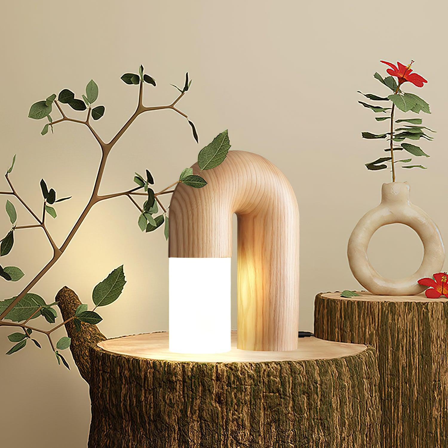 Arcus_Wood_Table_Lamp_4
