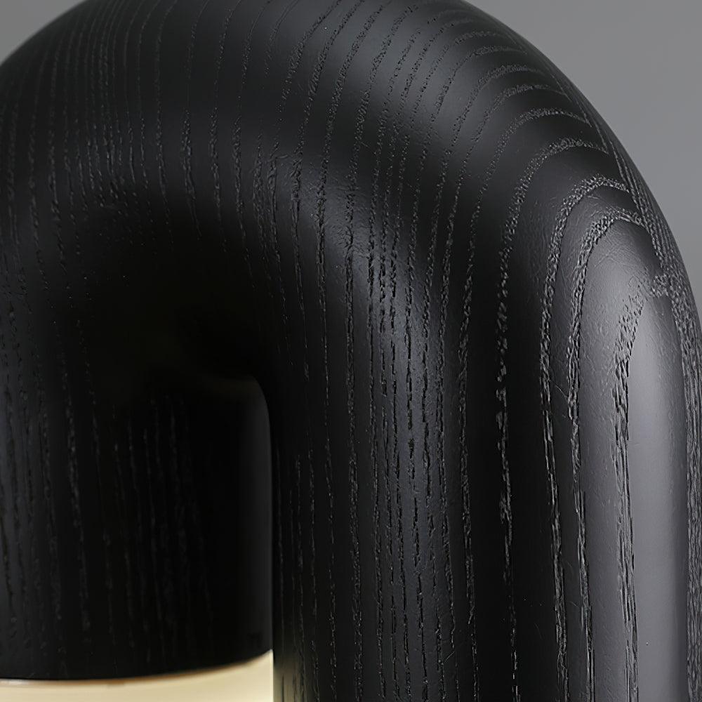 Arcus_Wood_Table_Lamp_5