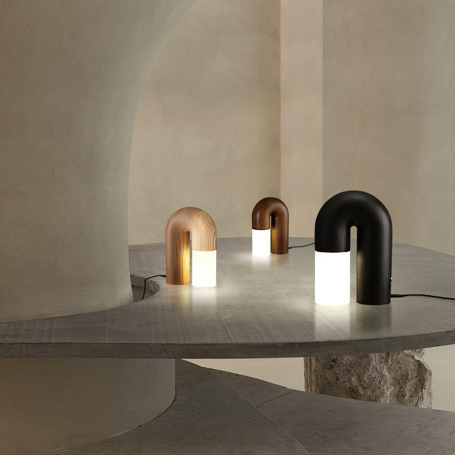 Arcus_Wood_Table_Lamp_6