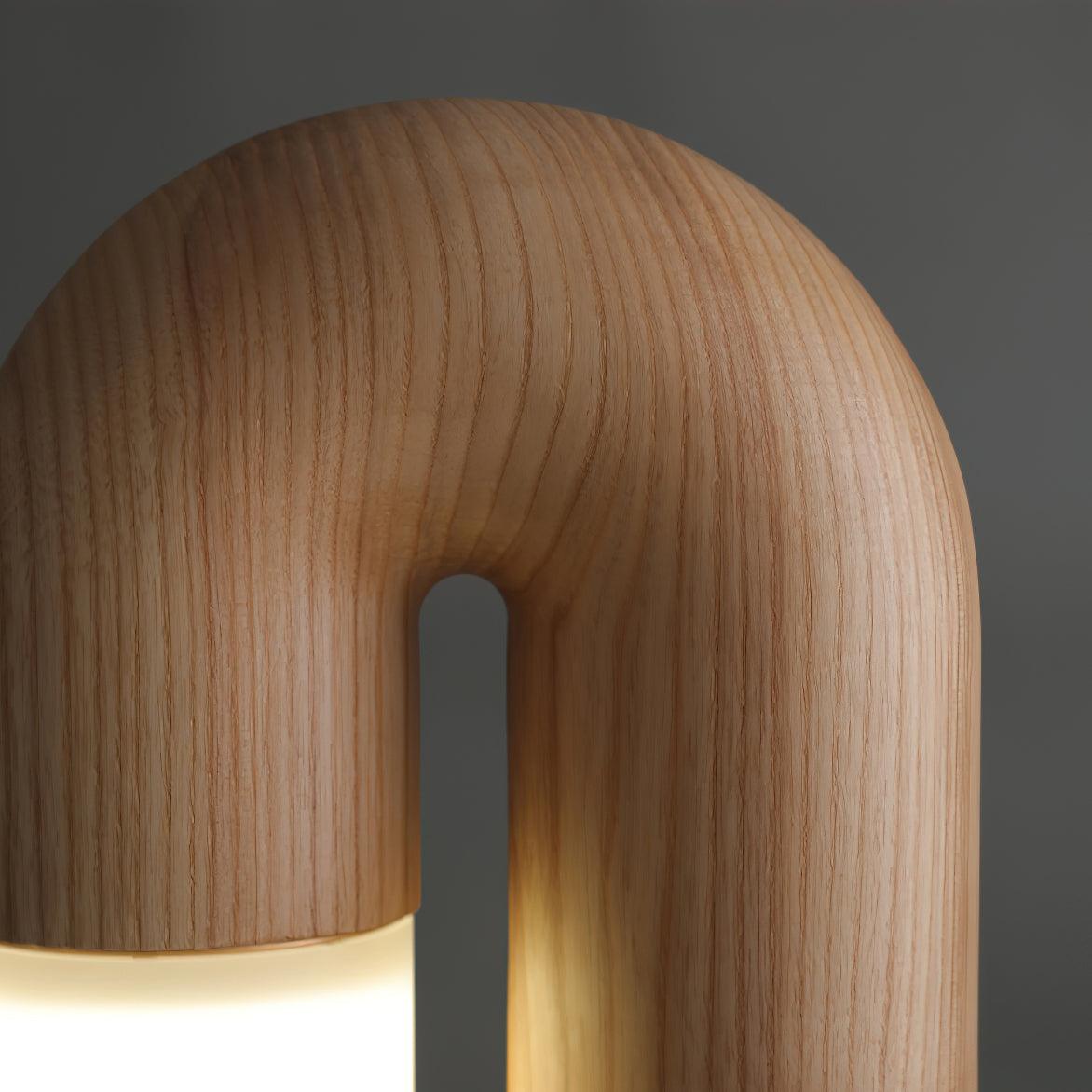 Arcus_Wood_Table_Lamp_7