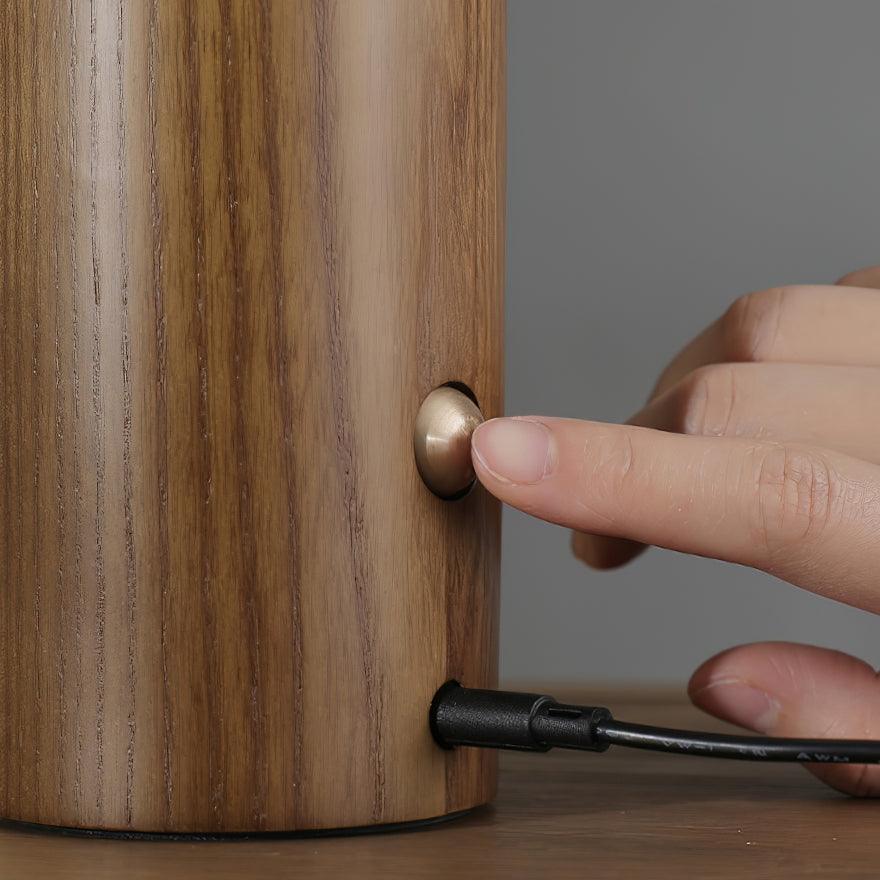 Arcus_Wood_Table_Lamp_9
