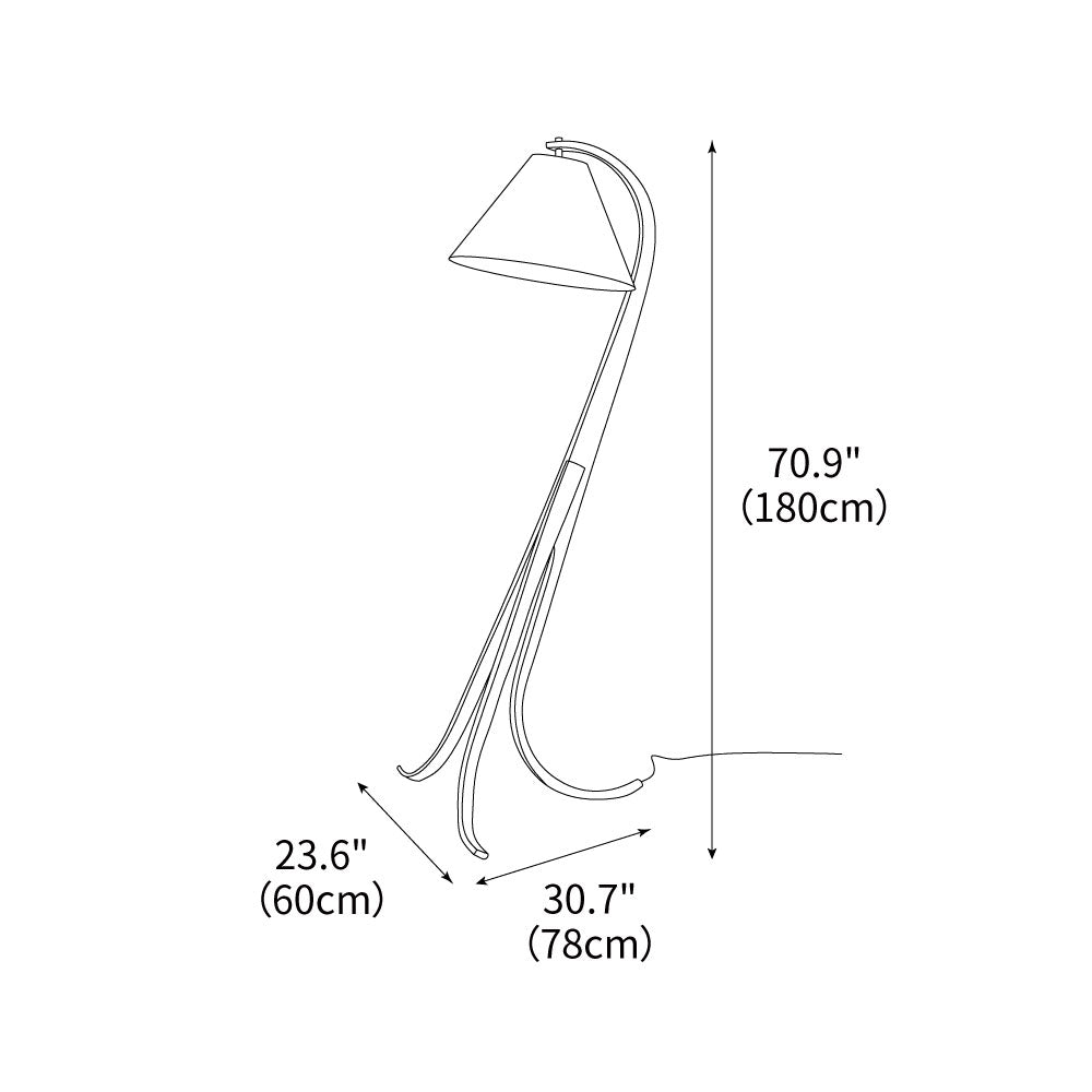 Arcwood-Floor-Lamp