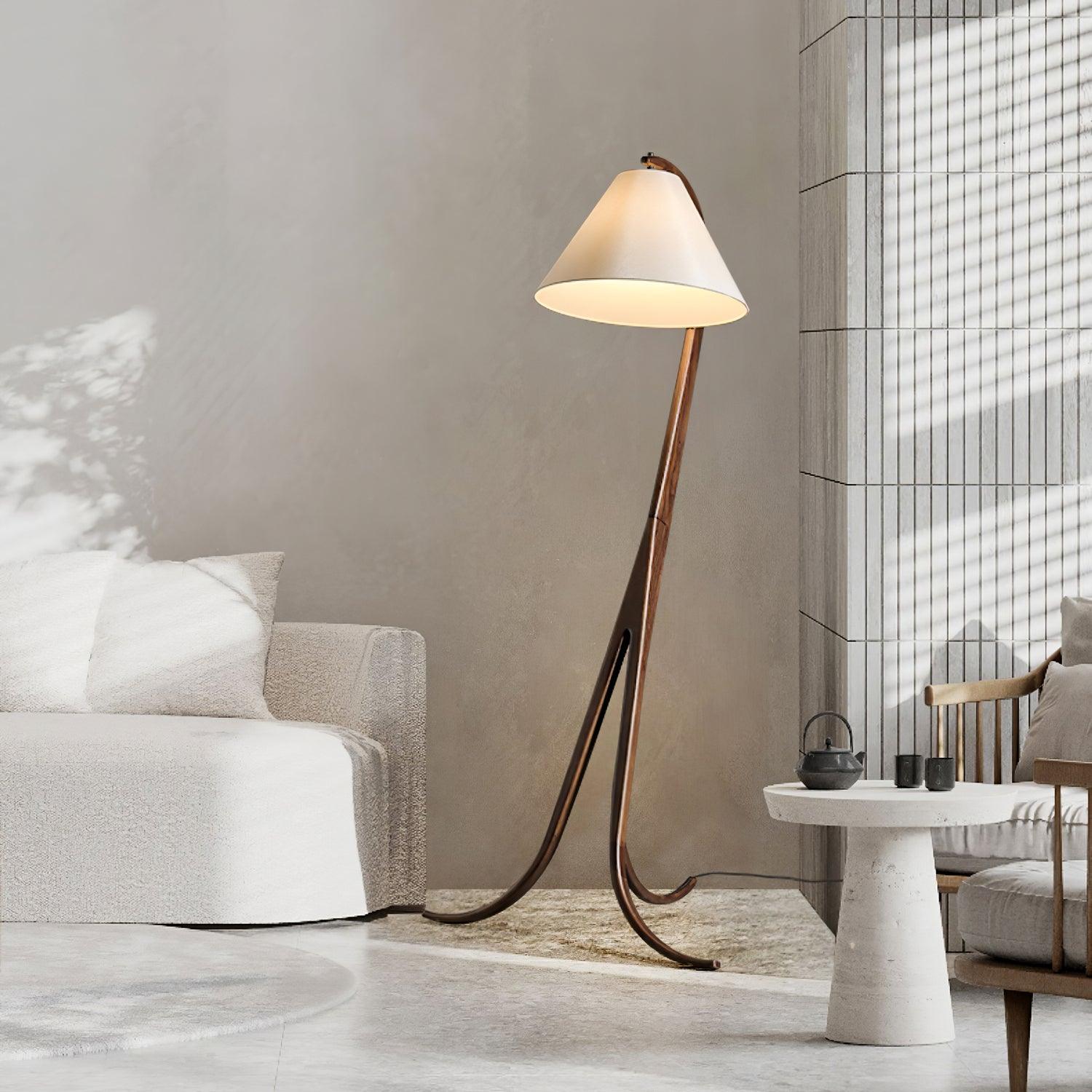 Arcwood_Floor_Lamp_10