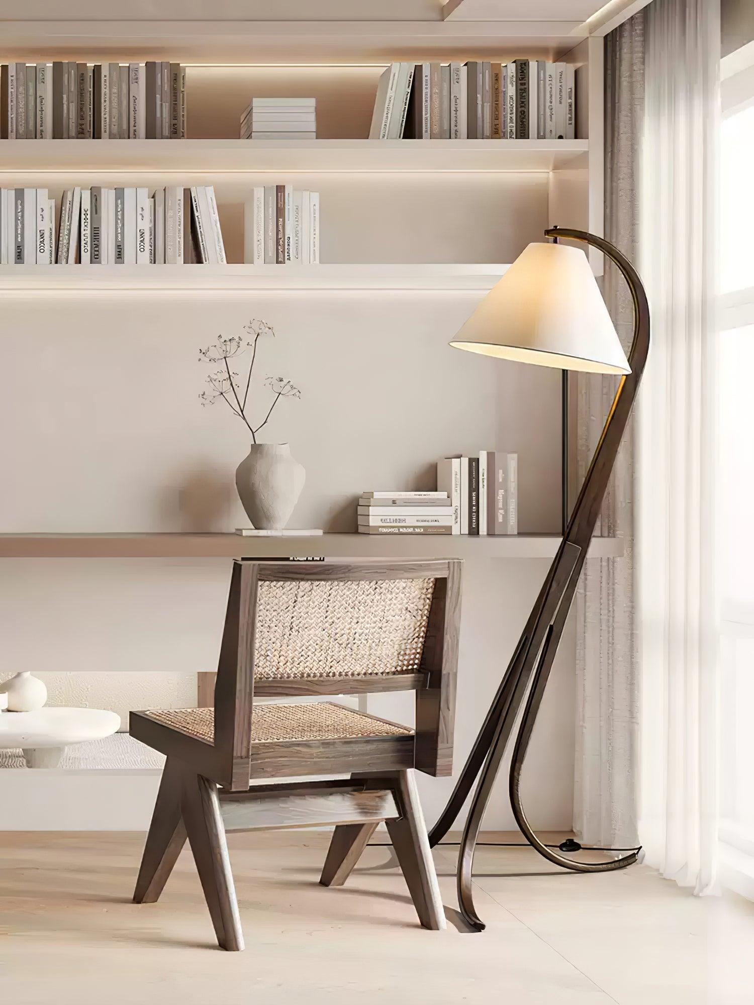 Arcwood_Floor_Lamp_11