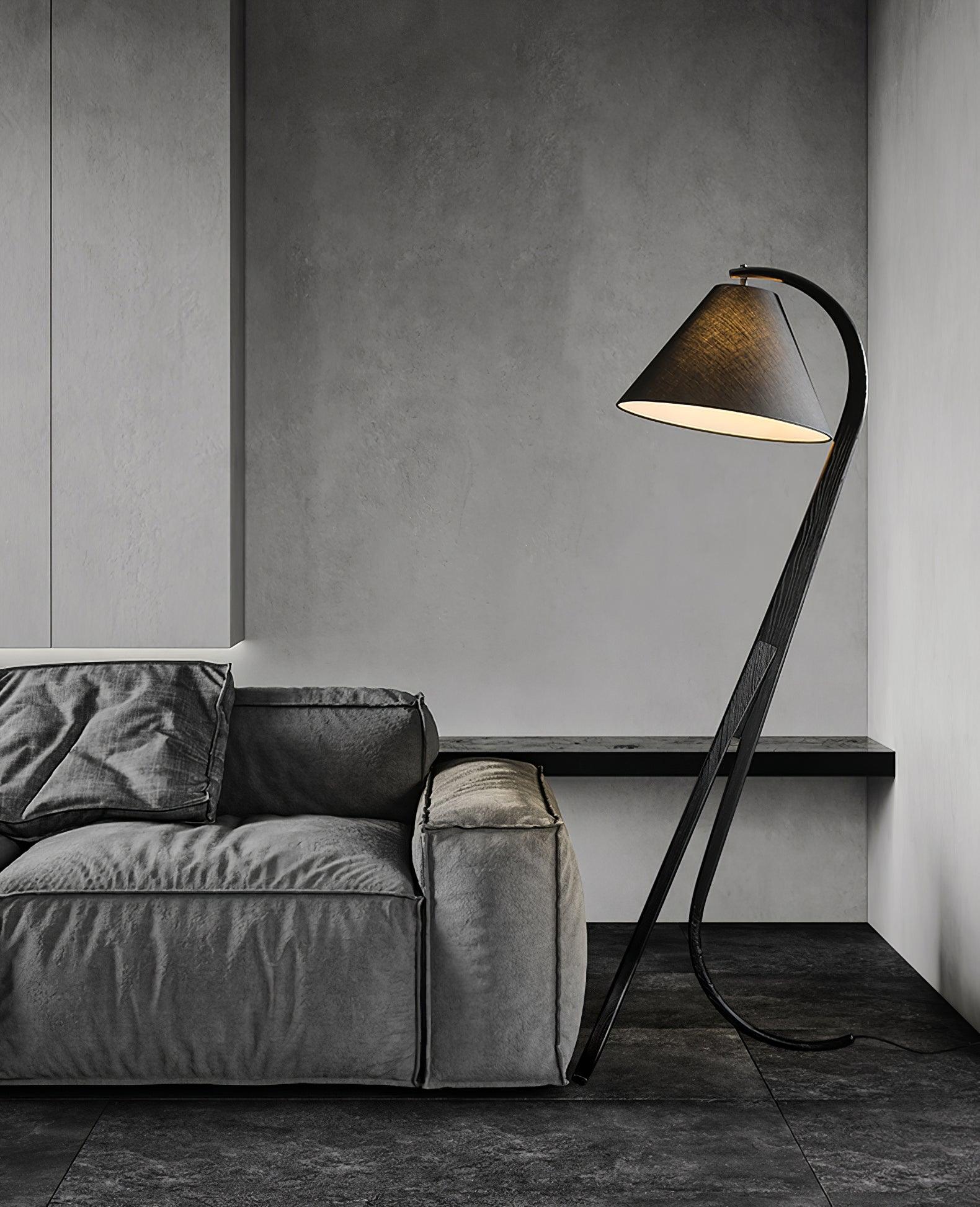 Arcwood_Floor_Lamp_12