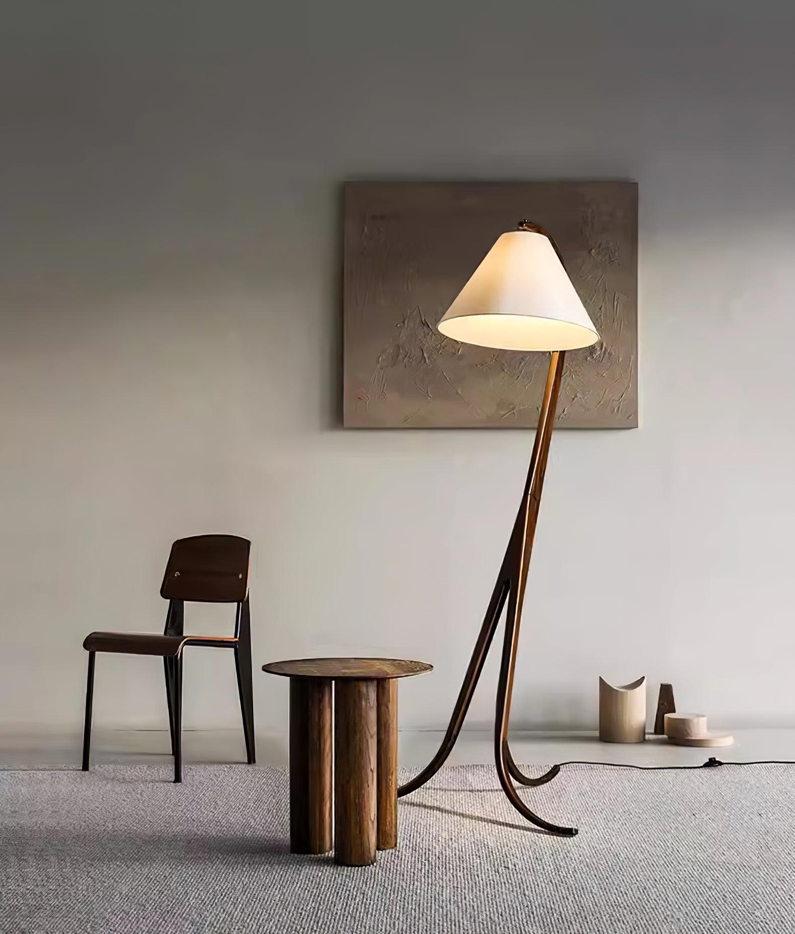 Arcwood_Floor_Lamp_13