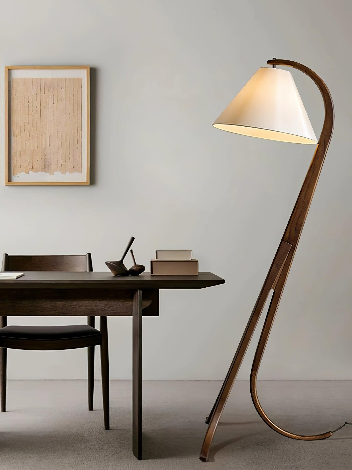Arcwood_Floor_Lamp_14