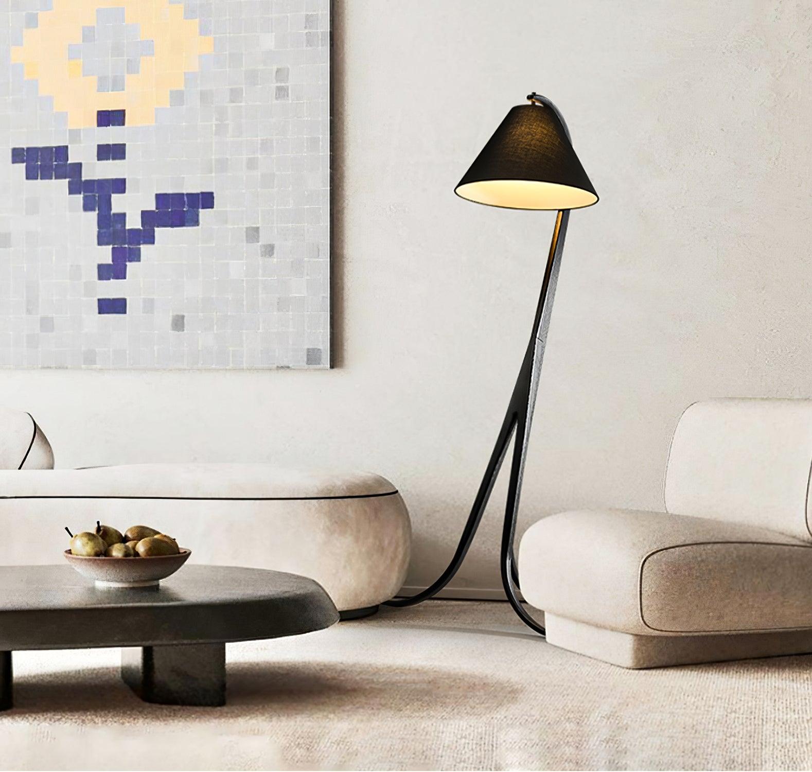 Arcwood_Floor_Lamp_17
