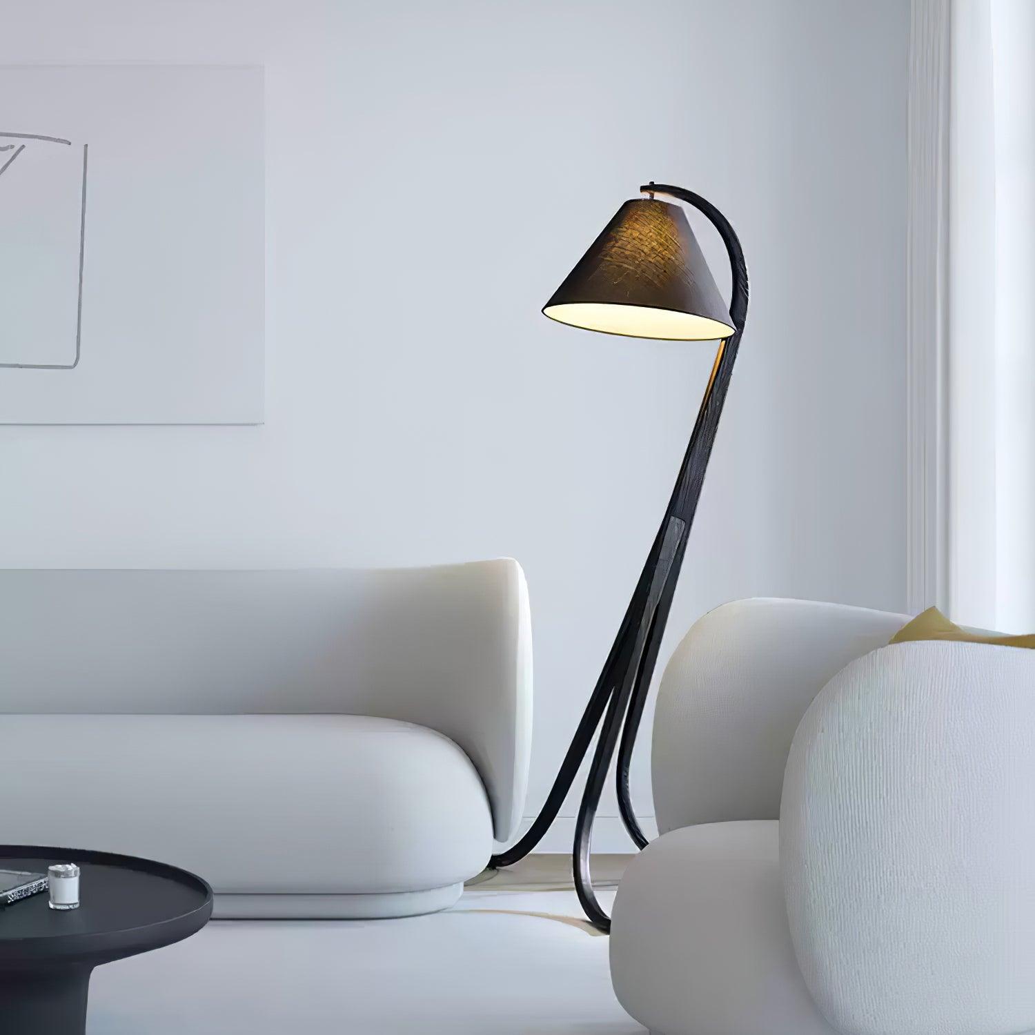 Arcwood_Floor_Lamp_18