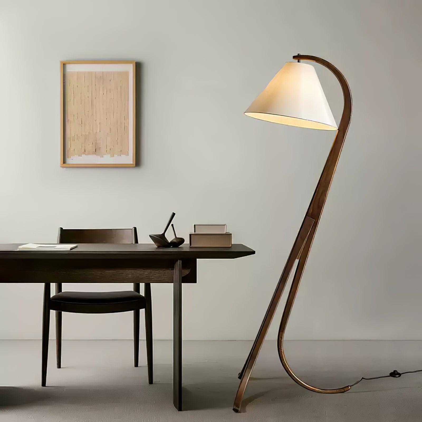 Arcwood_Floor_Lamp_19