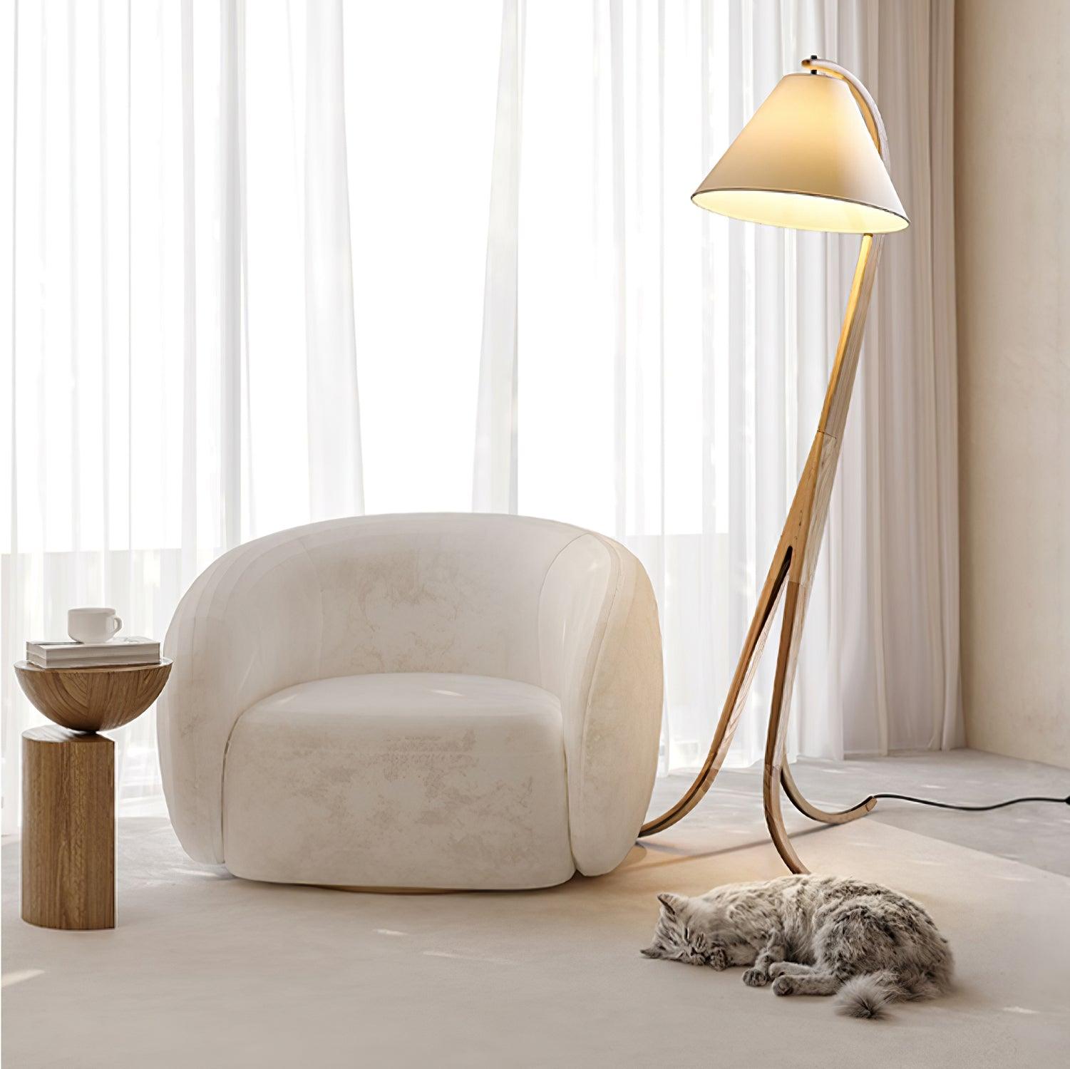 Arcwood_Floor_Lamp_2
