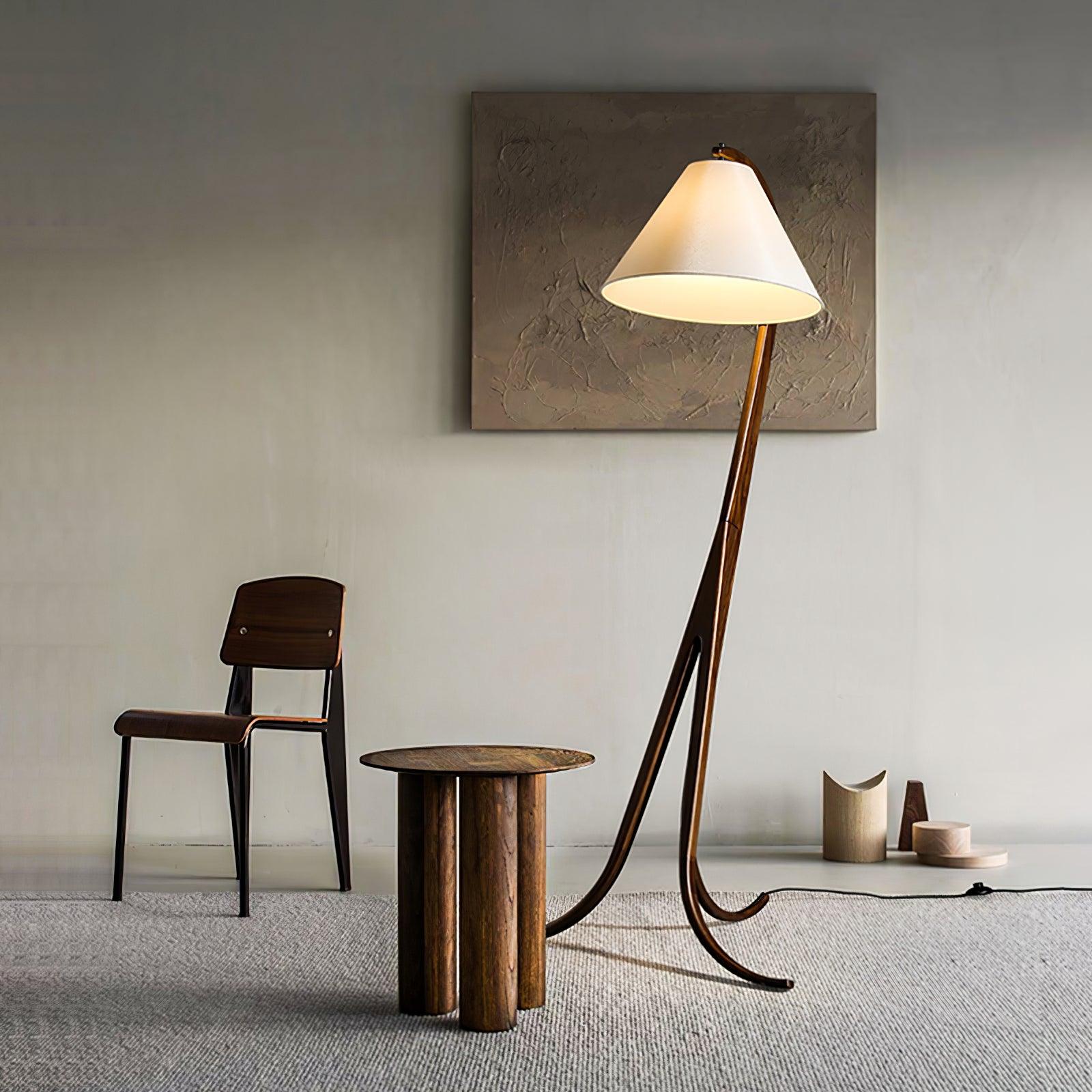Arcwood_Floor_Lamp_20