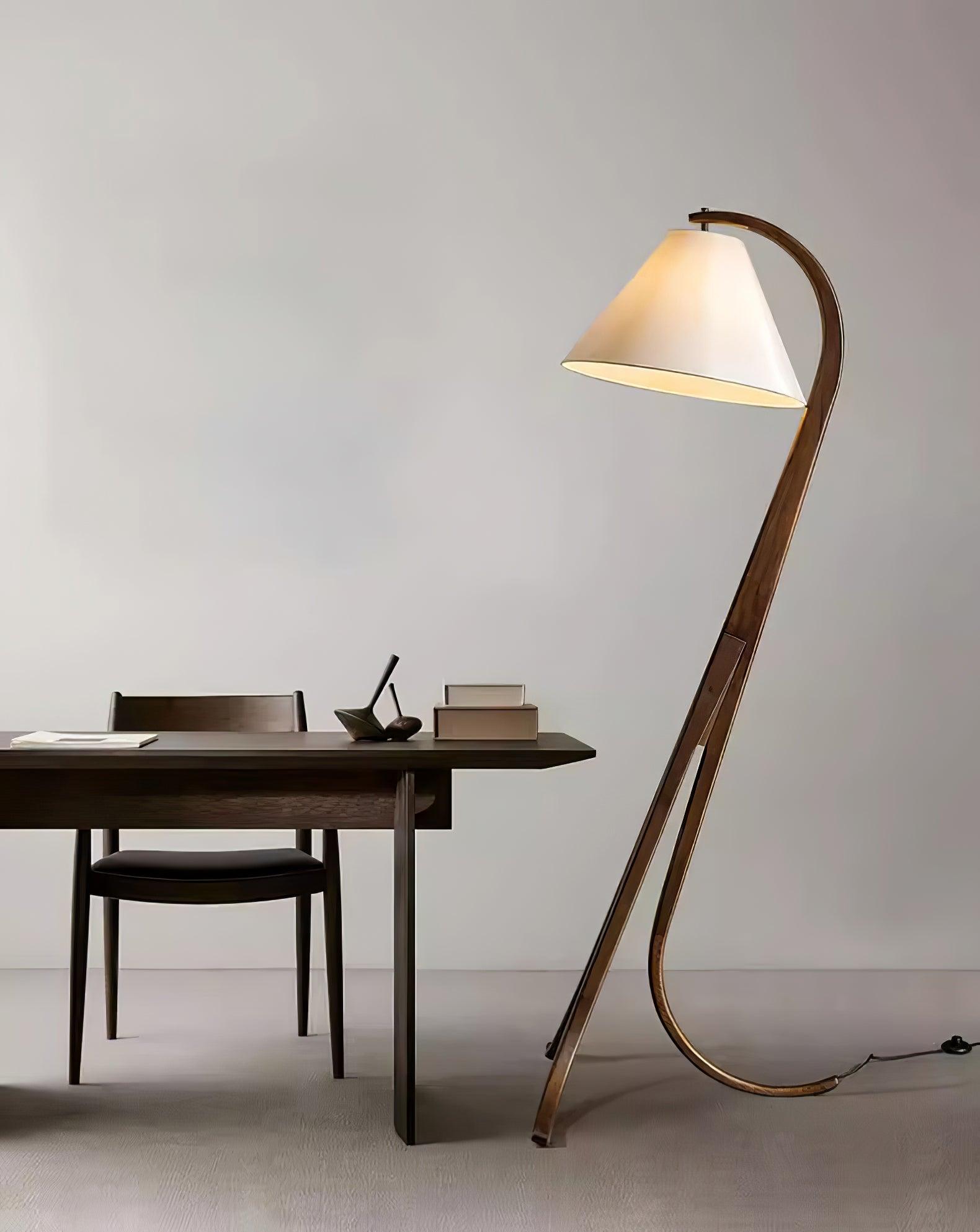 Arcwood_Floor_Lamp_21