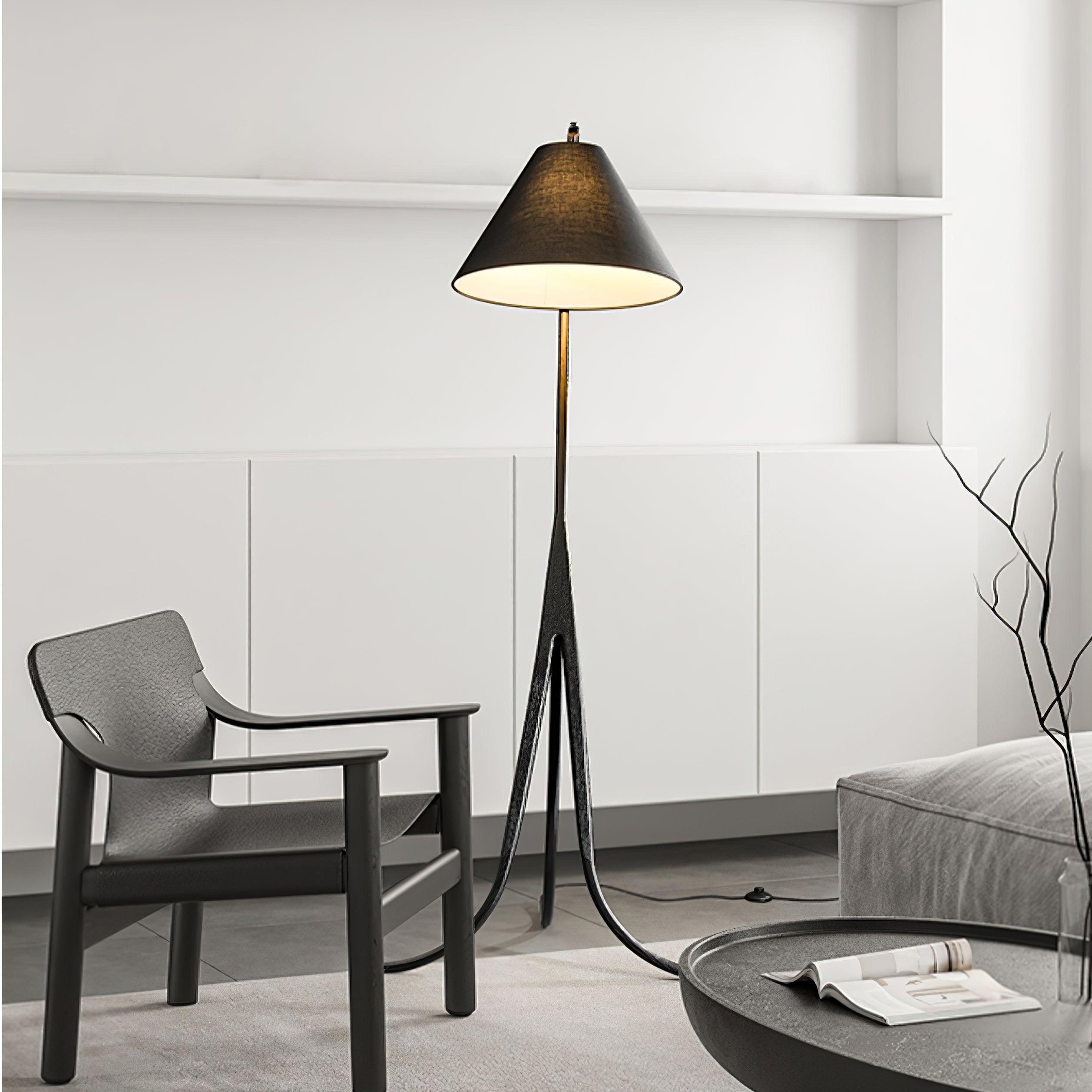 Arcwood_Floor_Lamp_23