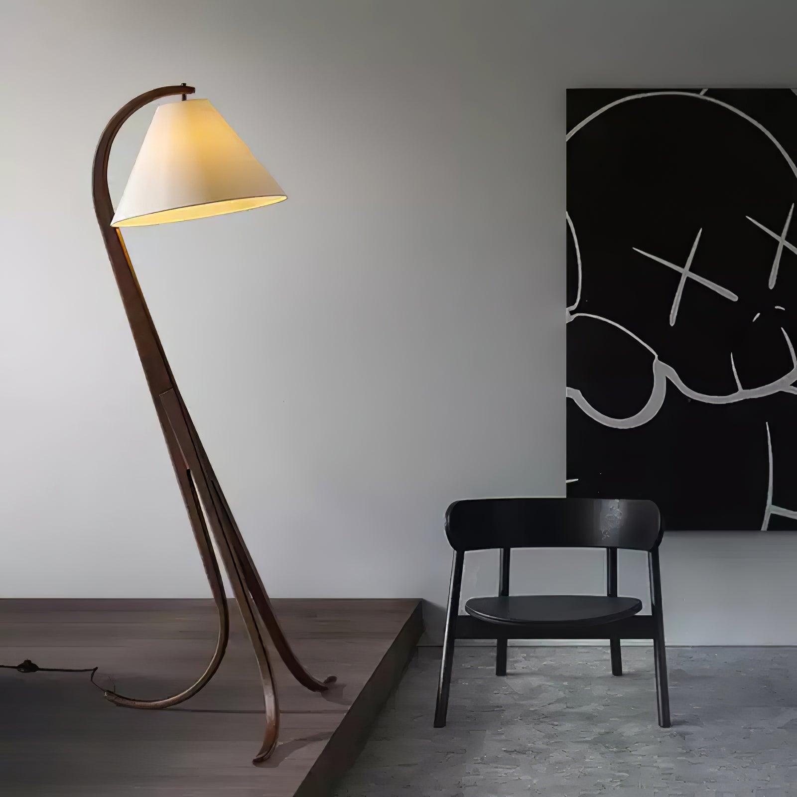 Arcwood_Floor_Lamp_25