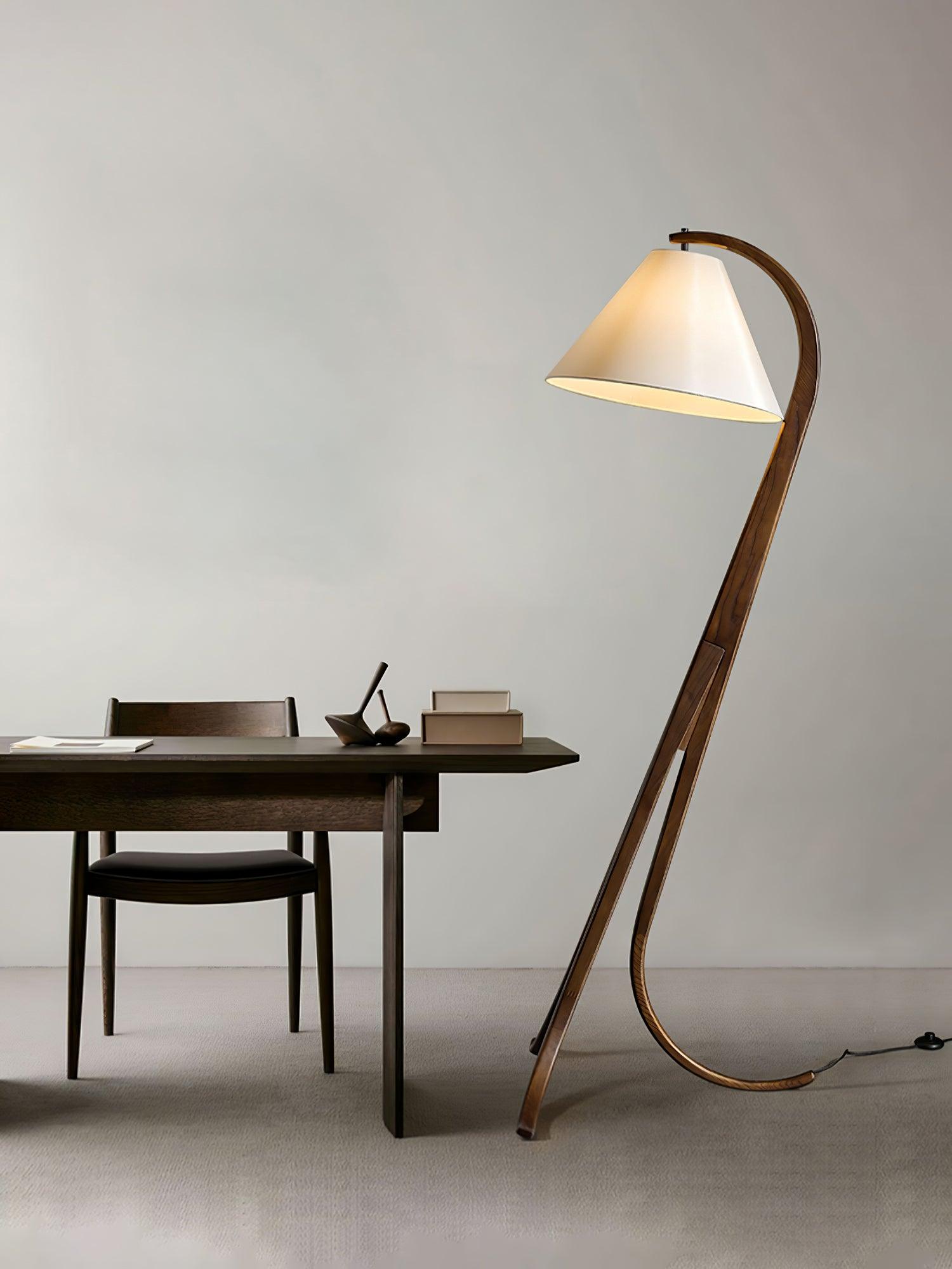Arcwood_Floor_Lamp_26
