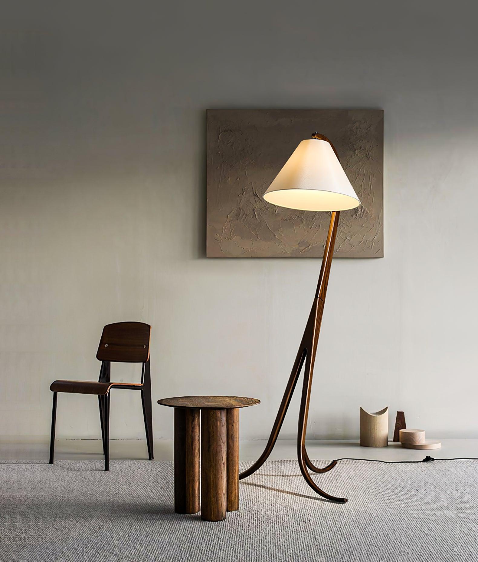 Arcwood_Floor_Lamp_27