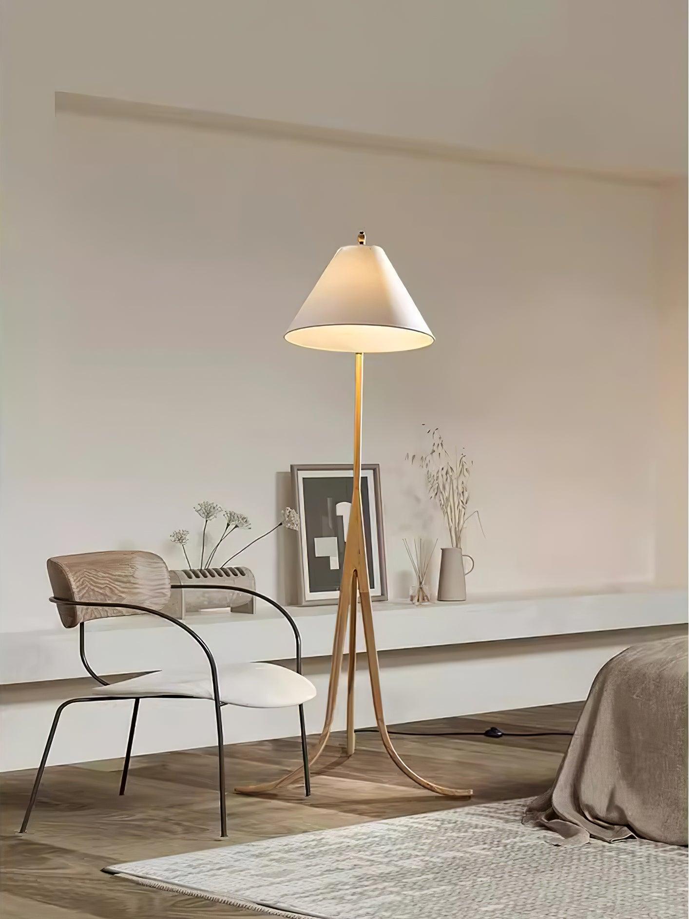 Arcwood_Floor_Lamp_28