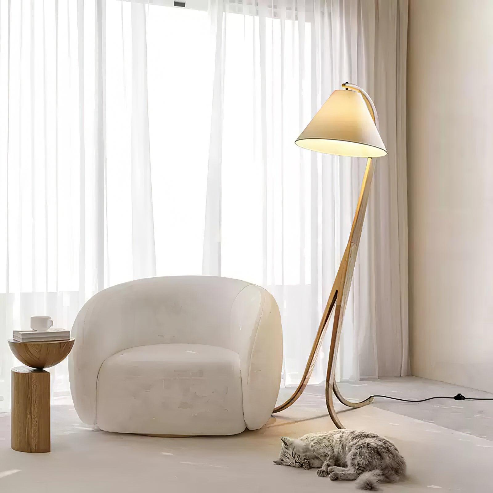 Arcwood_Floor_Lamp_29