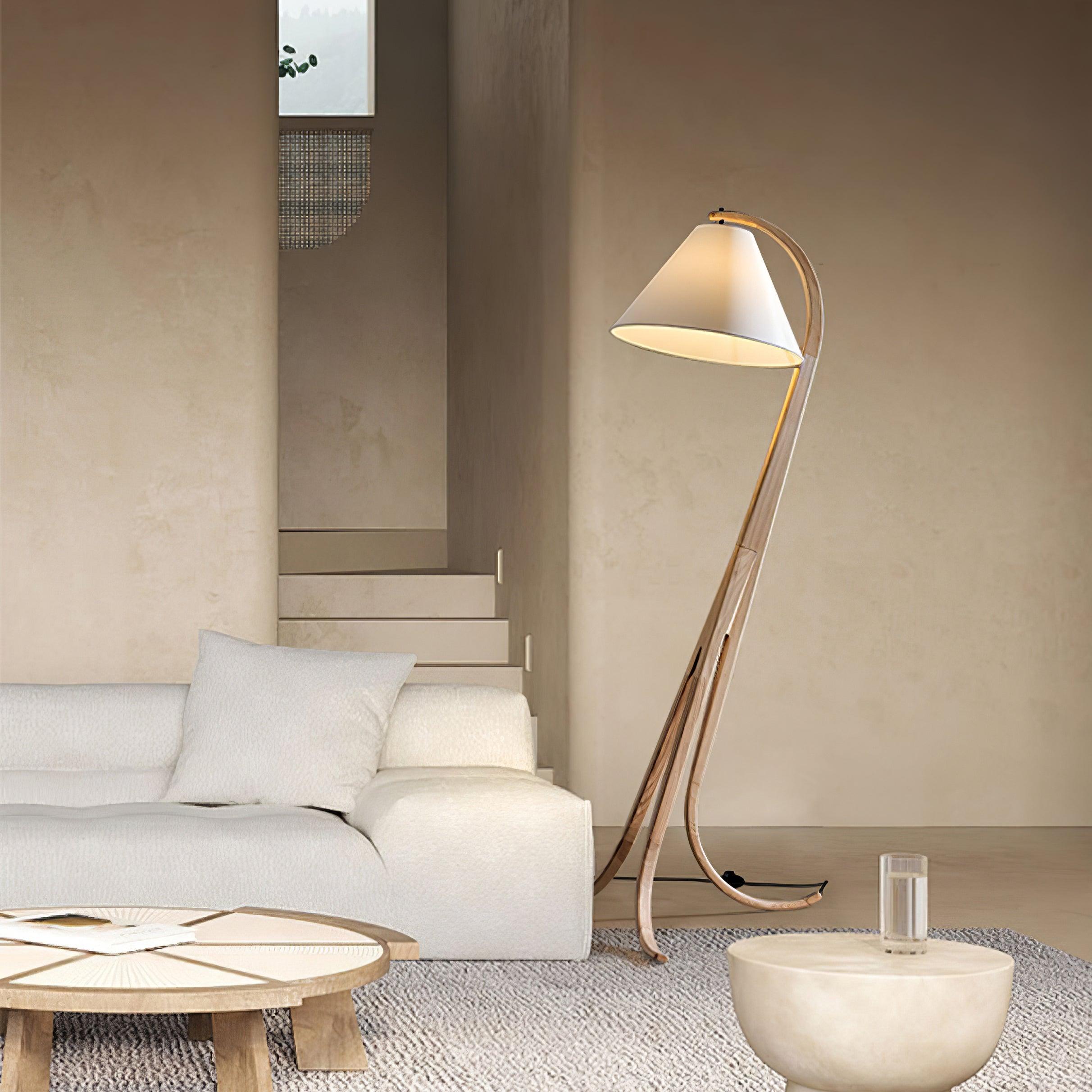 Arcwood_Floor_Lamp_3