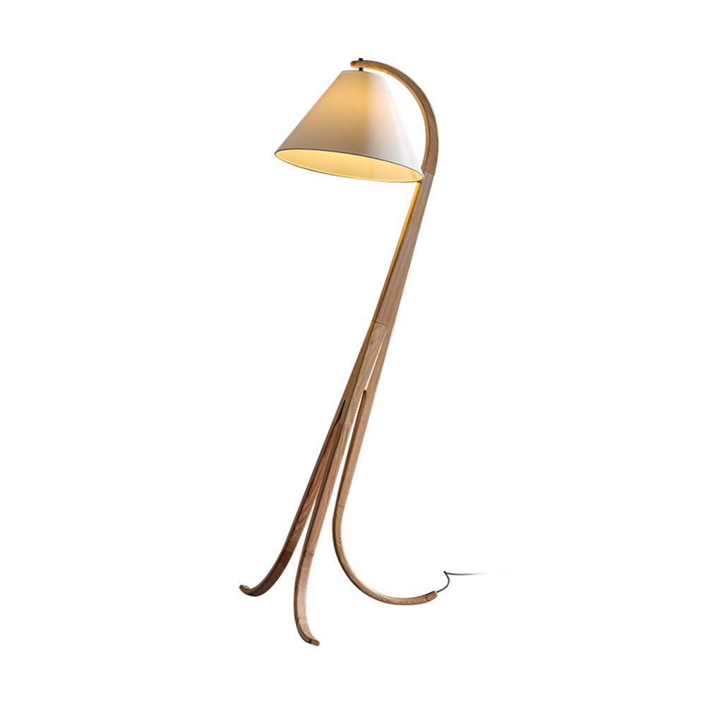 Arcwood_Floor_Lamp_30