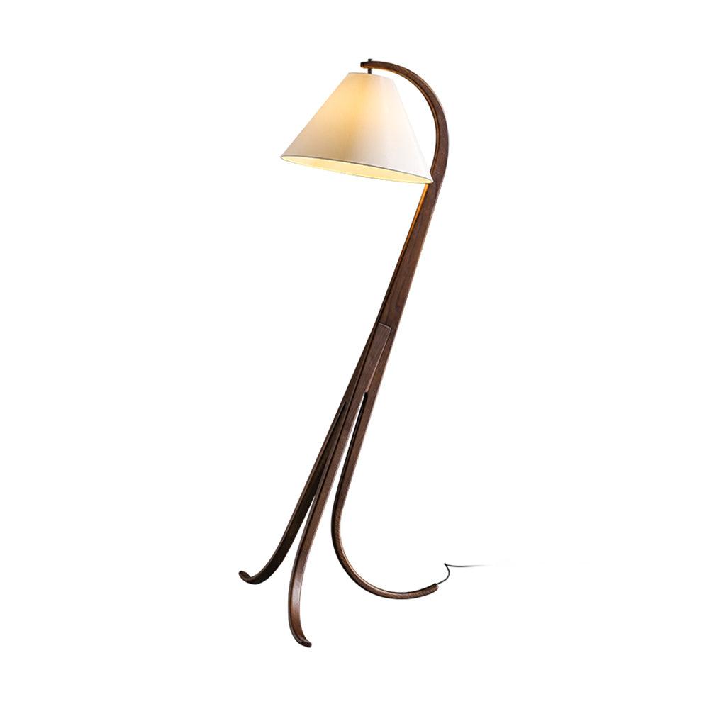 Arcwood_Floor_Lamp_31