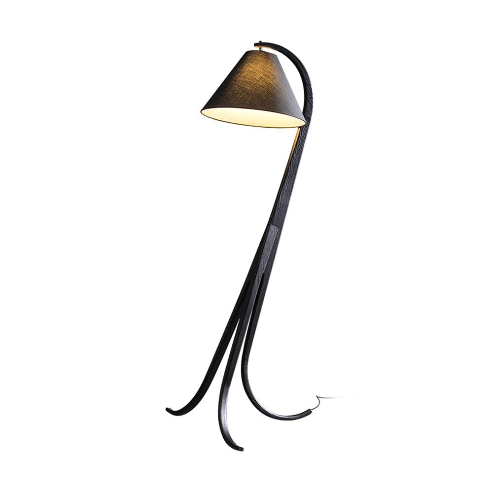 Arcwood_Floor_Lamp_32