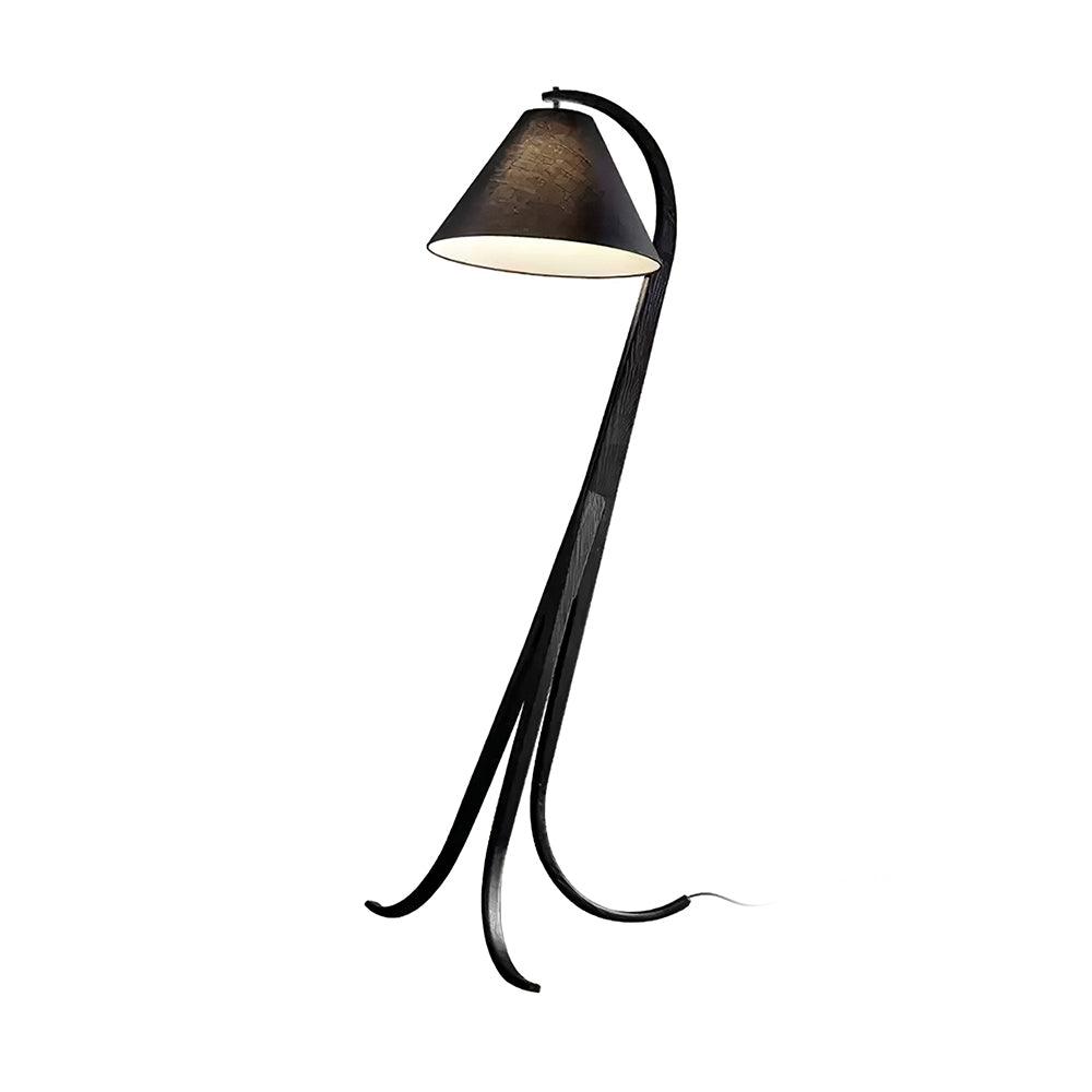 Arcwood_Floor_Lamp_33